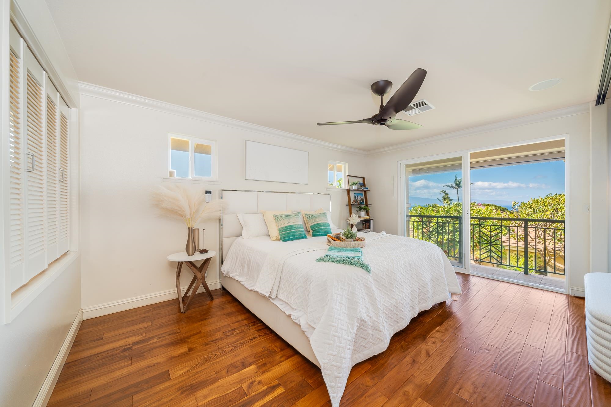 Vintage at Kaanapali condo # 51, Lahaina, Hawaii - photo 11 of 45
