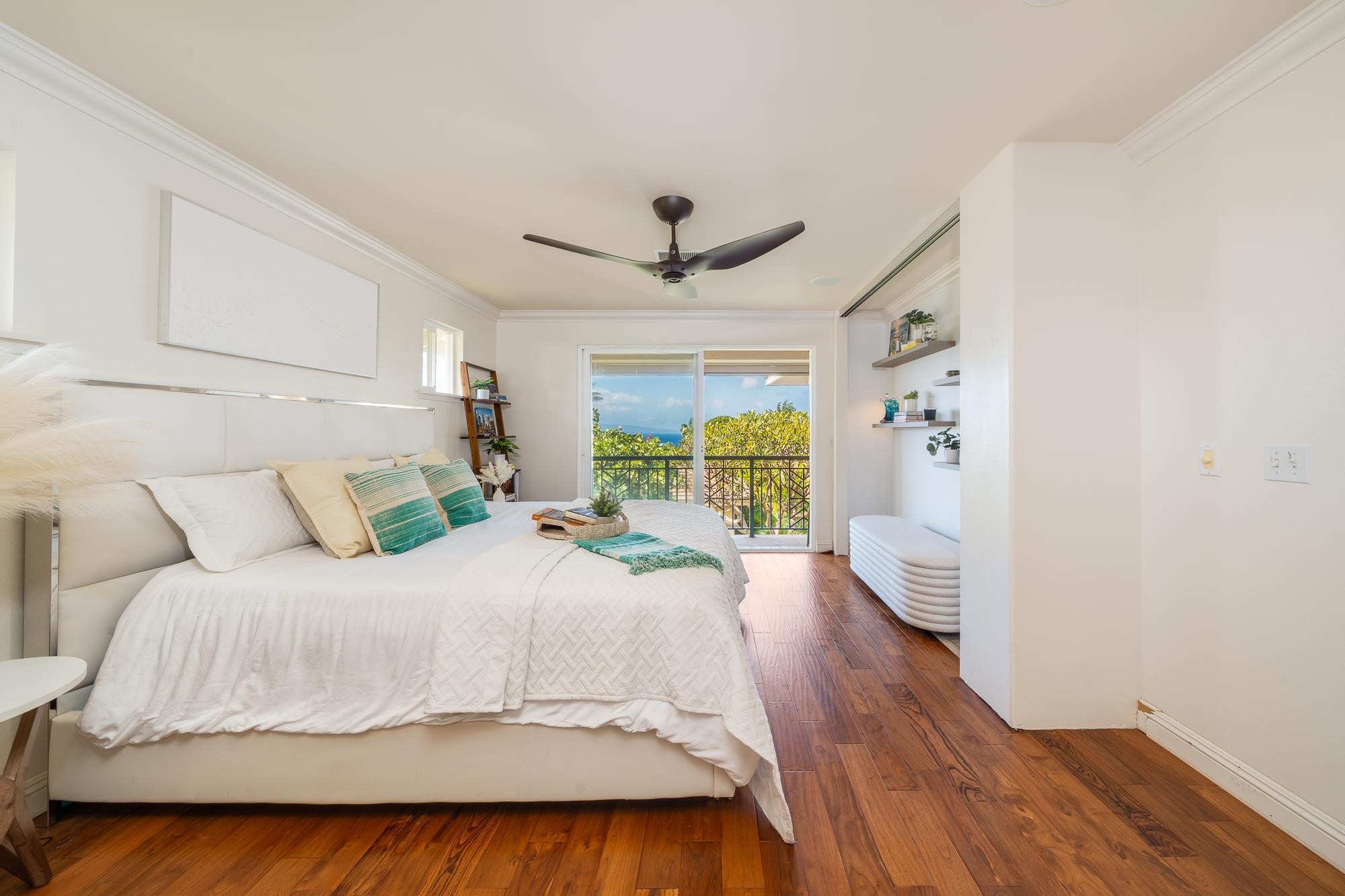 Vintage at Kaanapali condo # 51, Lahaina, Hawaii - photo 13 of 45