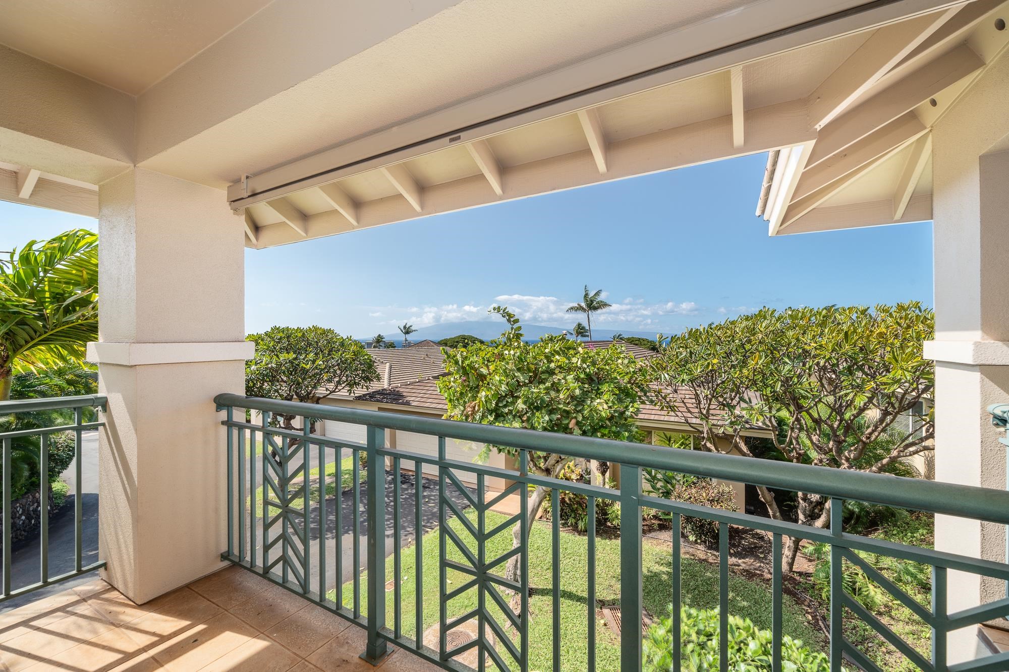 Vintage at Kaanapali condo # 51, Lahaina, Hawaii - photo 18 of 45