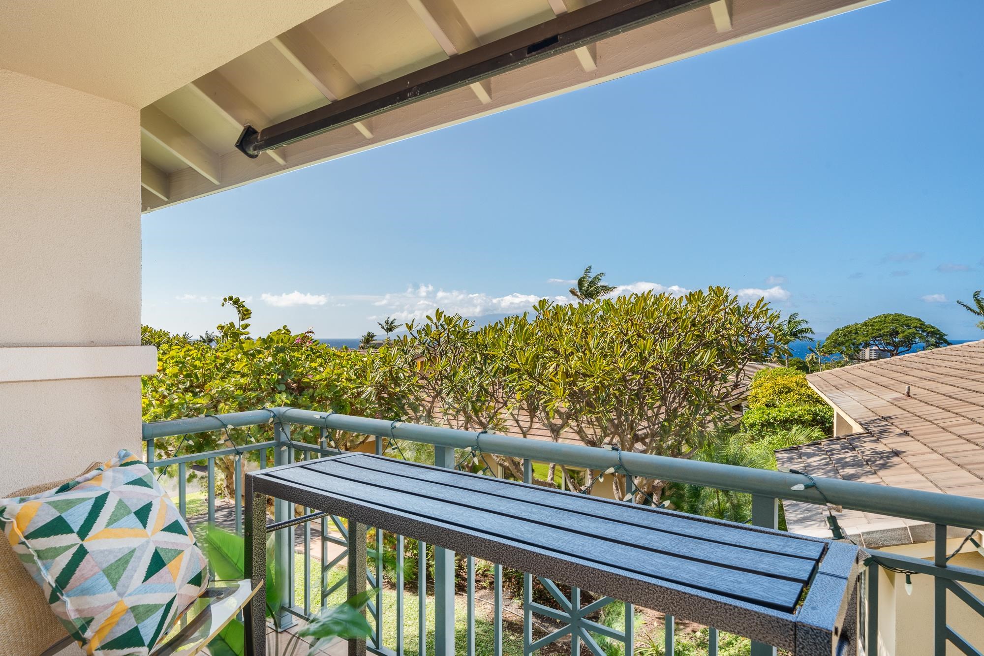 Vintage at Kaanapali condo # 51, Lahaina, Hawaii - photo 19 of 45