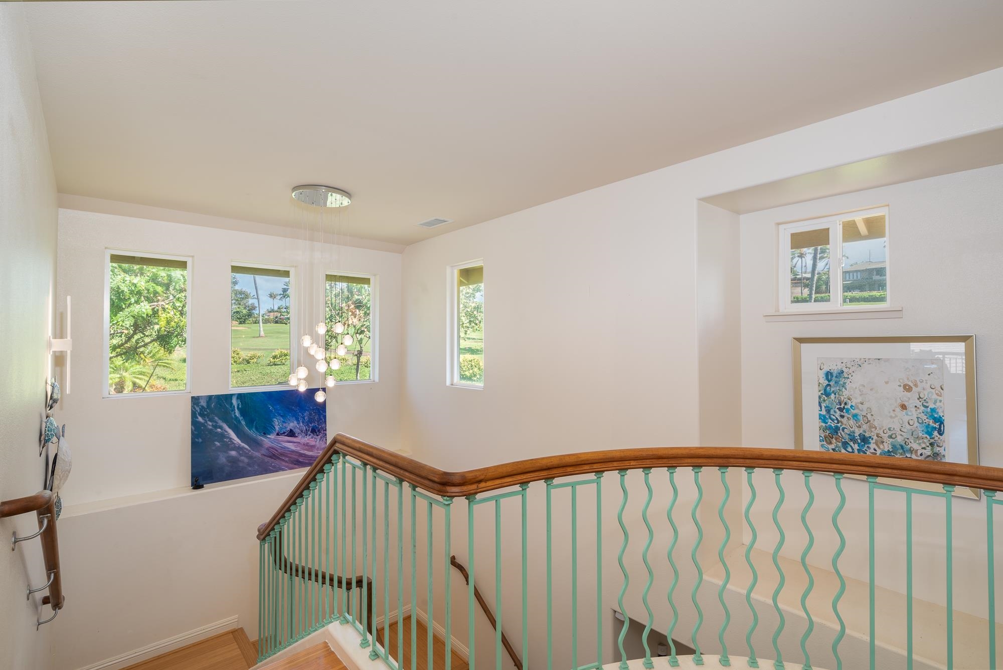 Vintage at Kaanapali condo # 51, Lahaina, Hawaii - photo 23 of 45