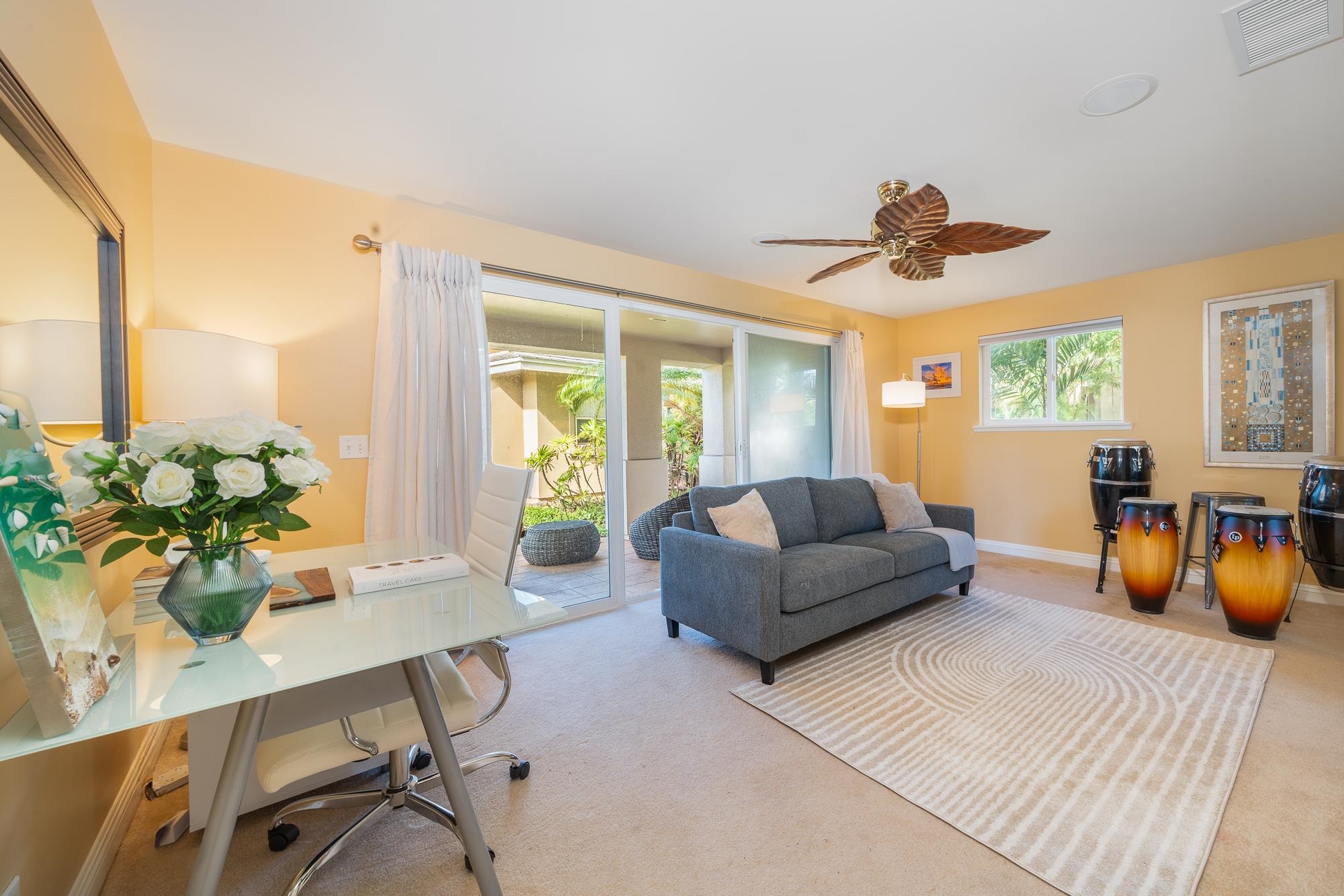 Vintage at Kaanapali condo # 51, Lahaina, Hawaii - photo 29 of 45