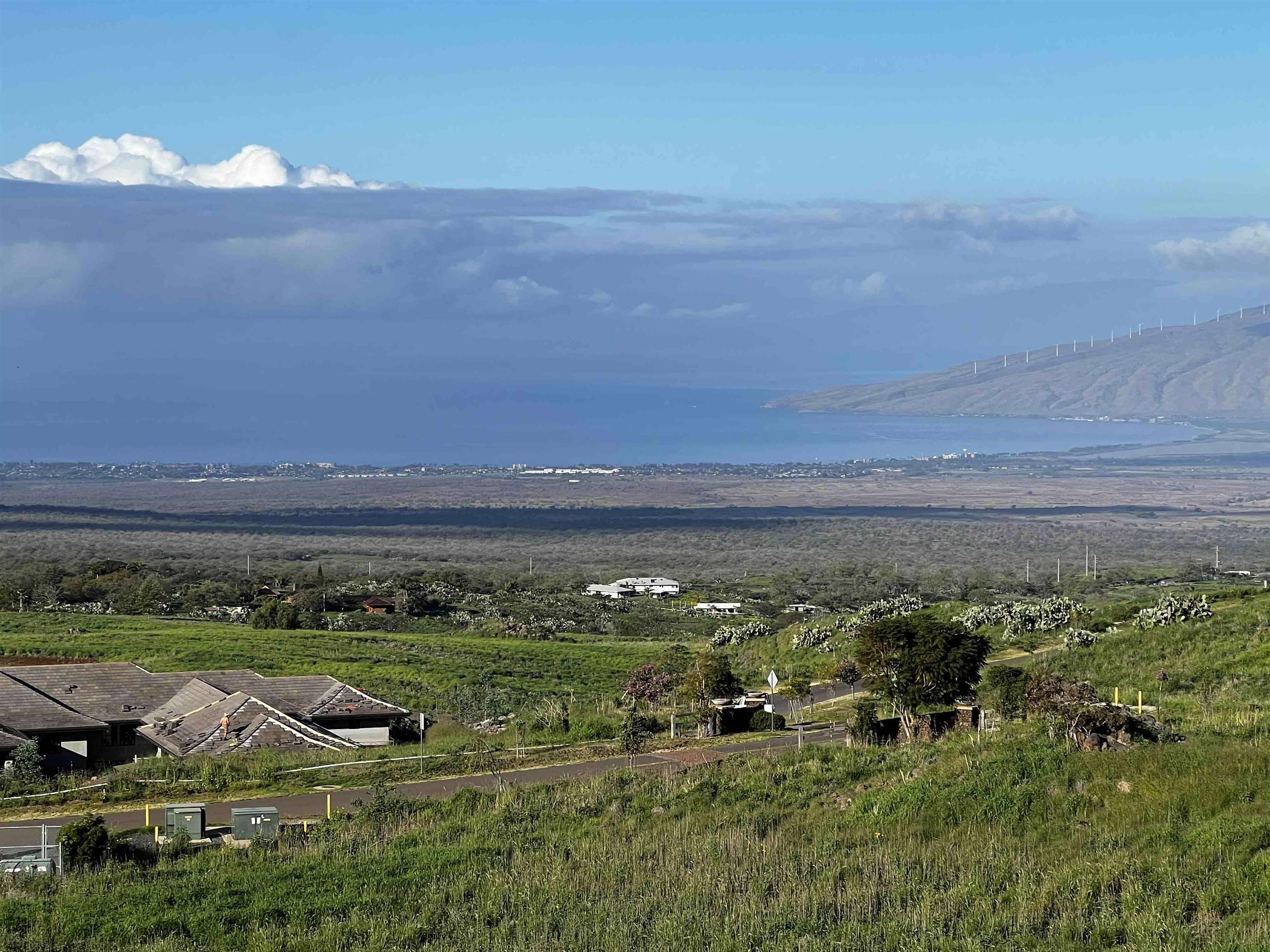 151 Kula Io Rd  Kula, Hi vacant land for sale - photo 11 of 30