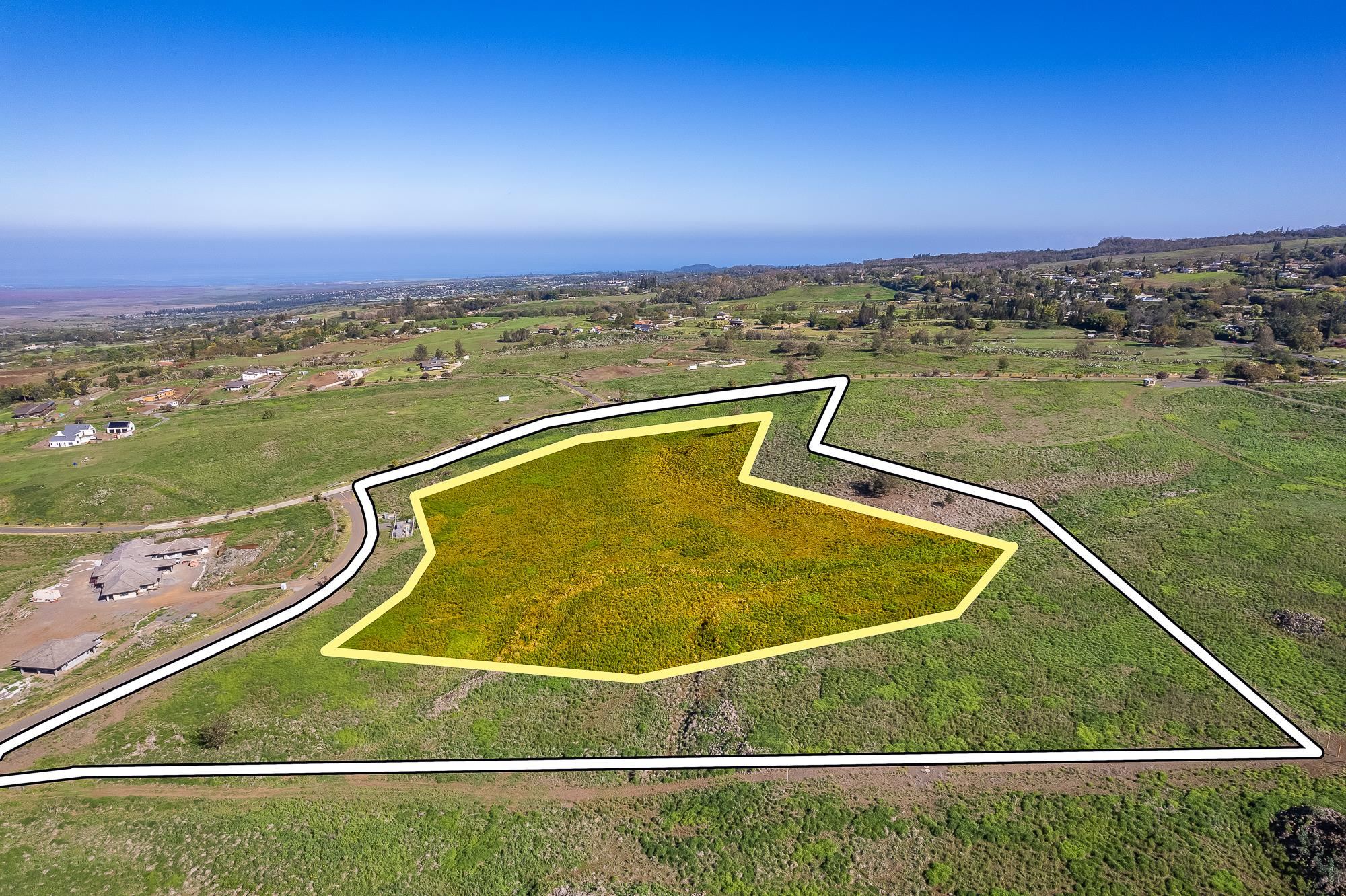 151 Kula Io Rd  Kula, Hi vacant land for sale - photo 13 of 30