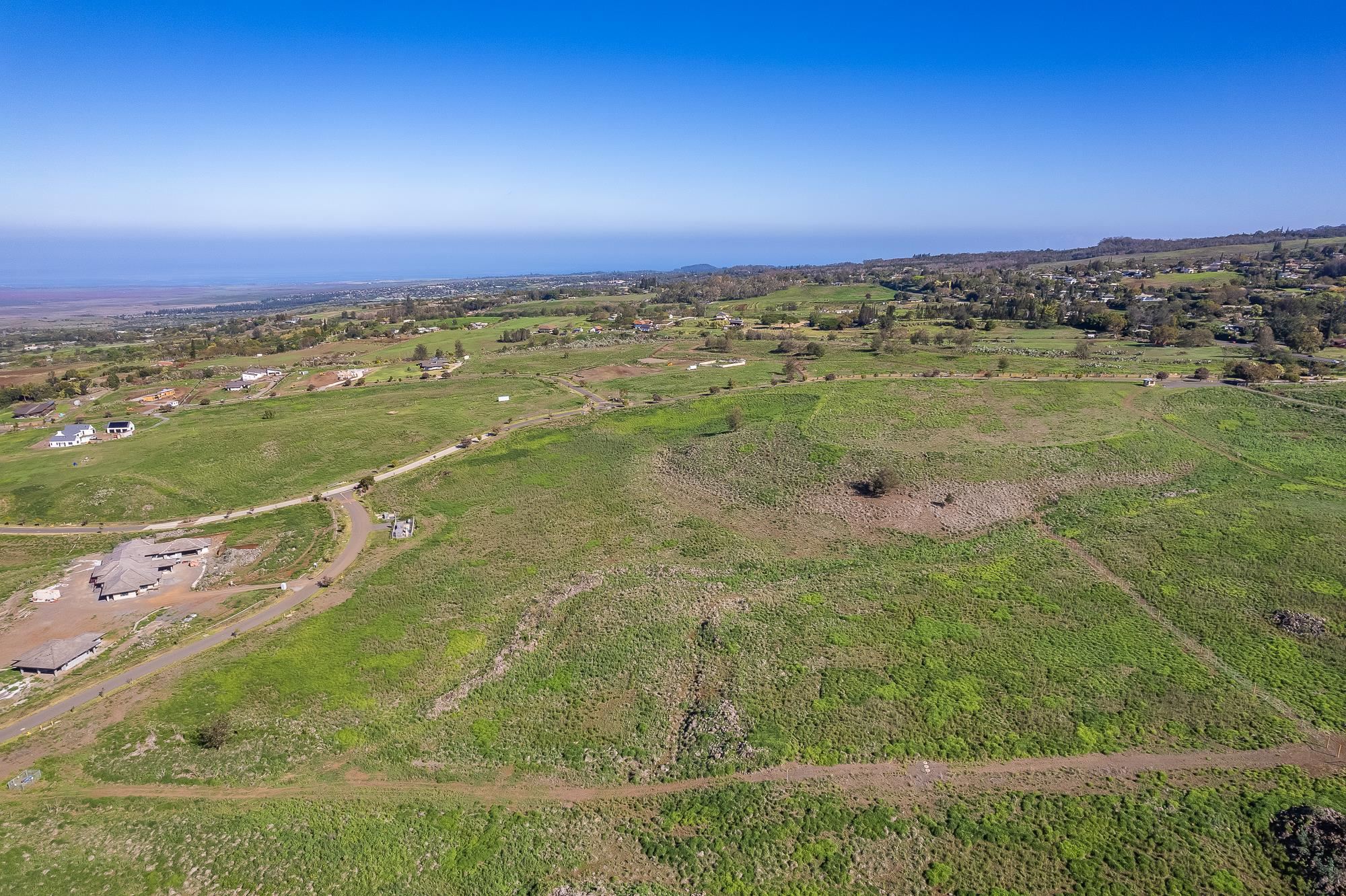 151 Kula Io Rd  Kula, Hi vacant land for sale - photo 15 of 30