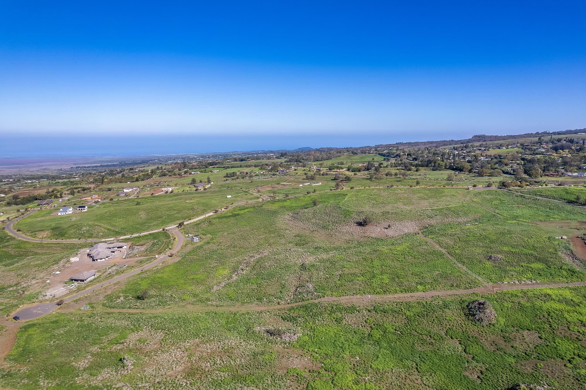 151 Kula Io Rd  Kula, Hi vacant land for sale - photo 17 of 30