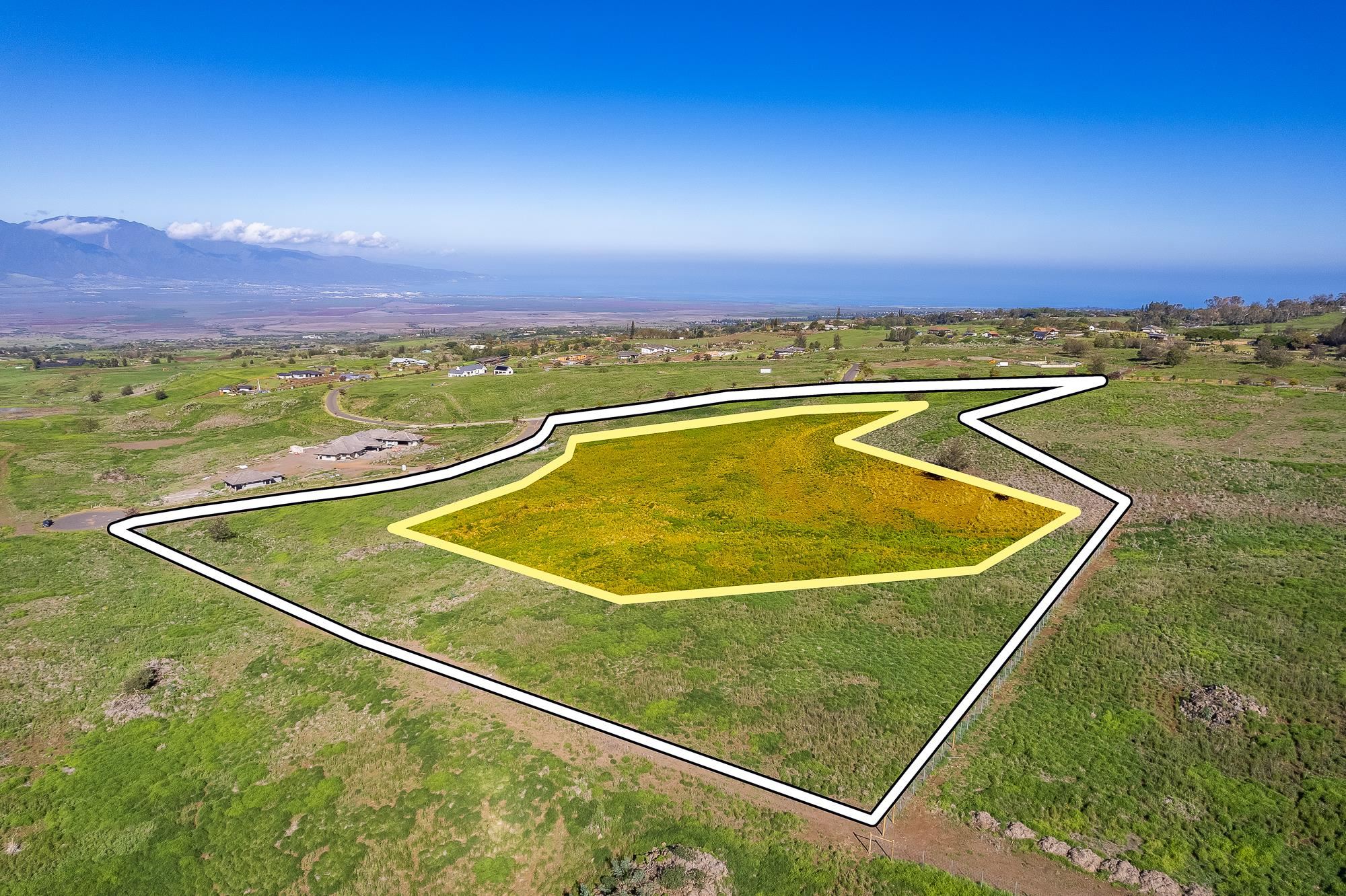 151 Kula Io Rd  Kula, Hi vacant land for sale - photo 18 of 30