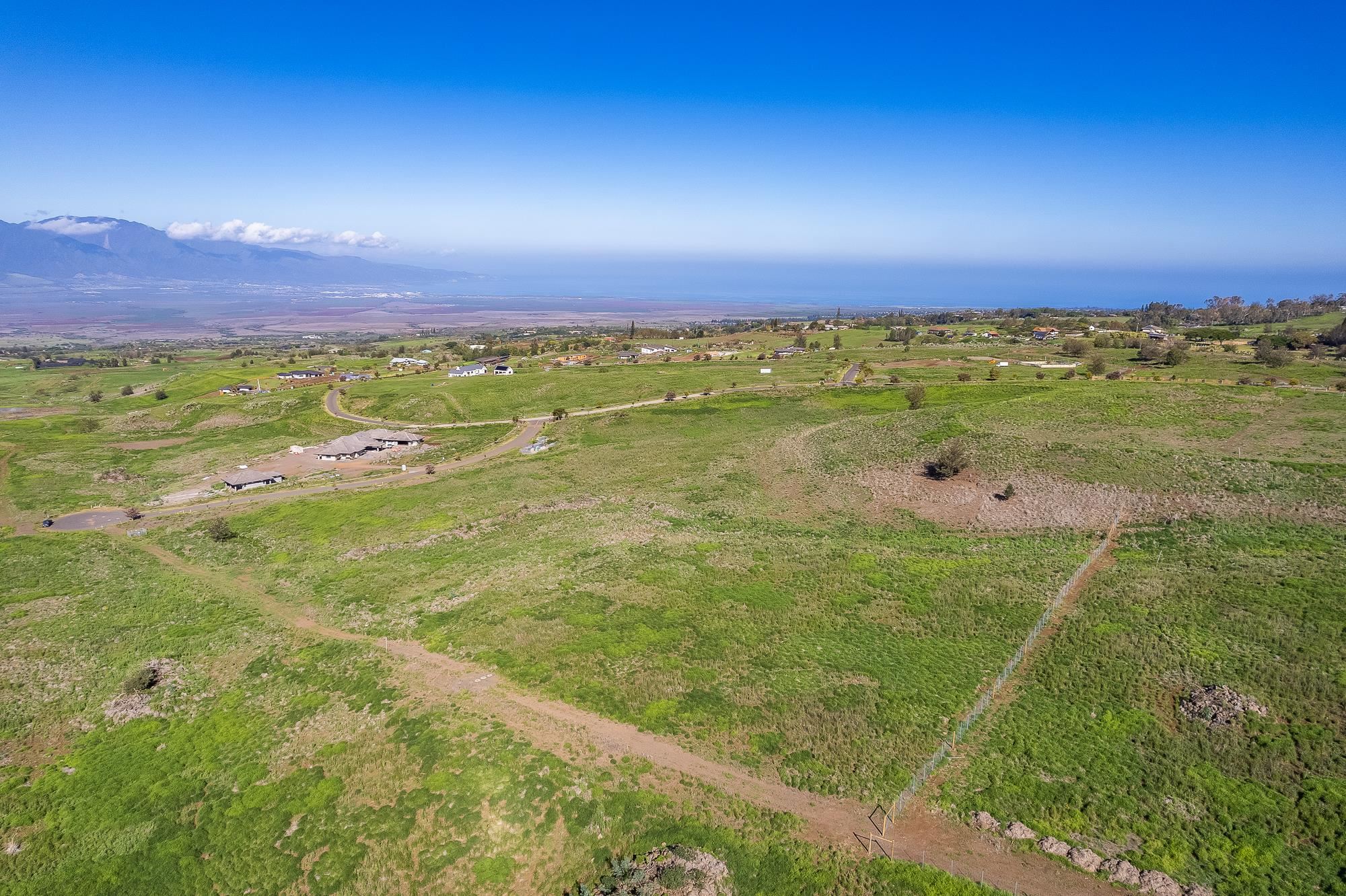 151 Kula Io Rd  Kula, Hi vacant land for sale - photo 19 of 30