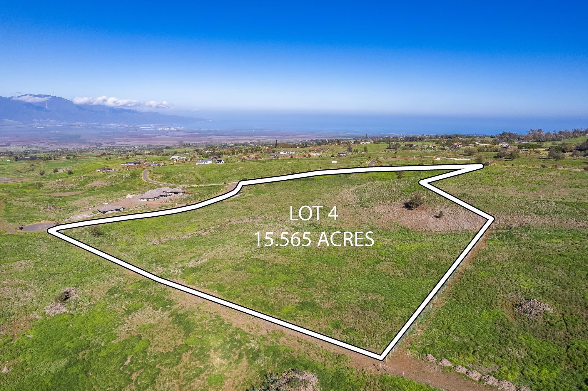 151 Kula Io Rd  Kula, Hi vacant land for sale - photo 20 of 30