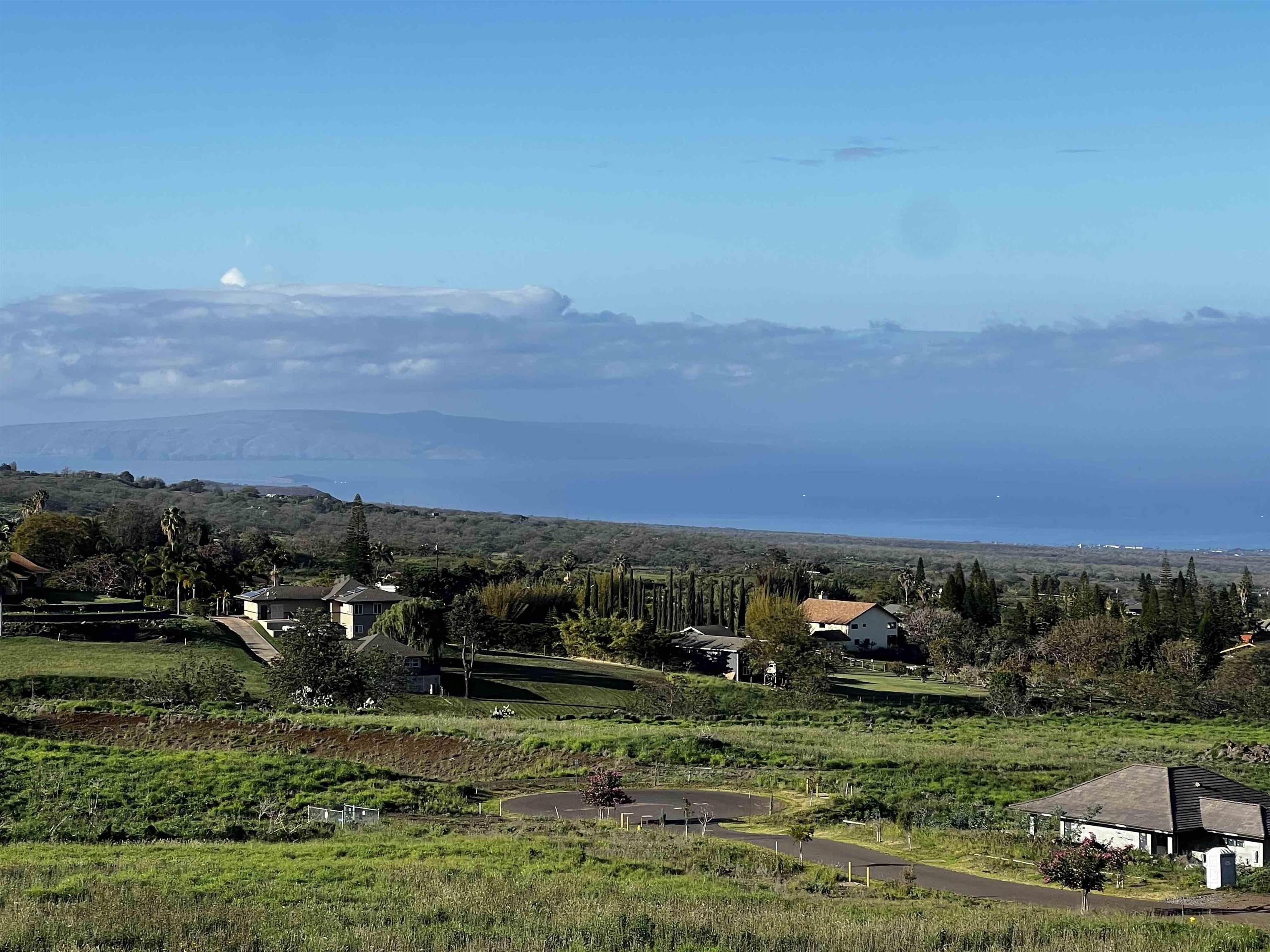 151 Kula Io Rd  Kula, Hi vacant land for sale - photo 3 of 30