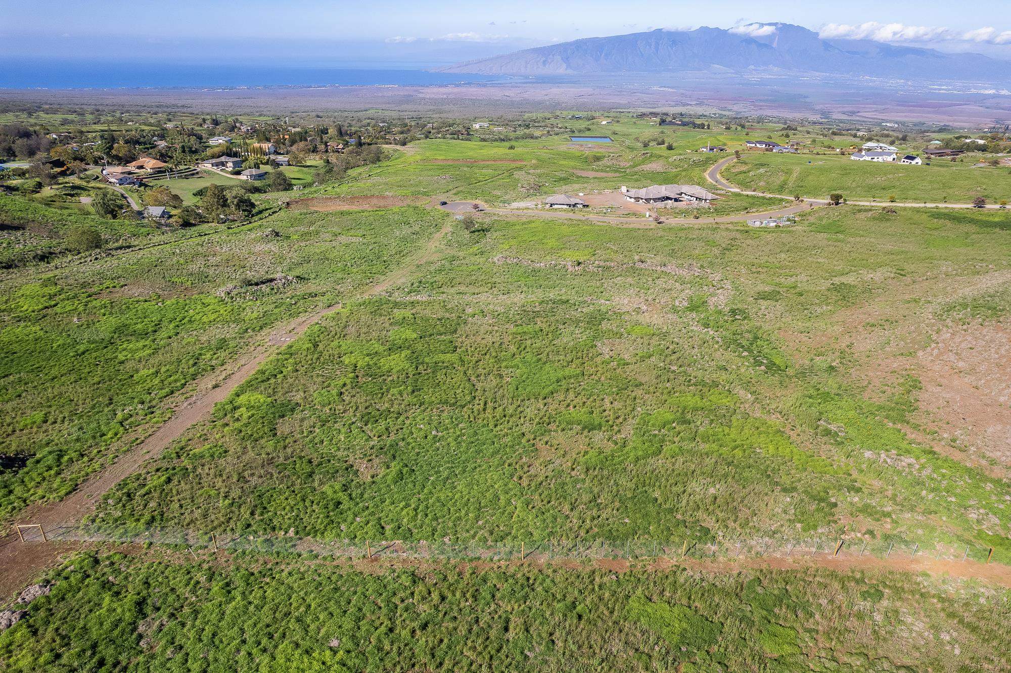 151 Kula Io Rd  Kula, Hi vacant land for sale - photo 21 of 30