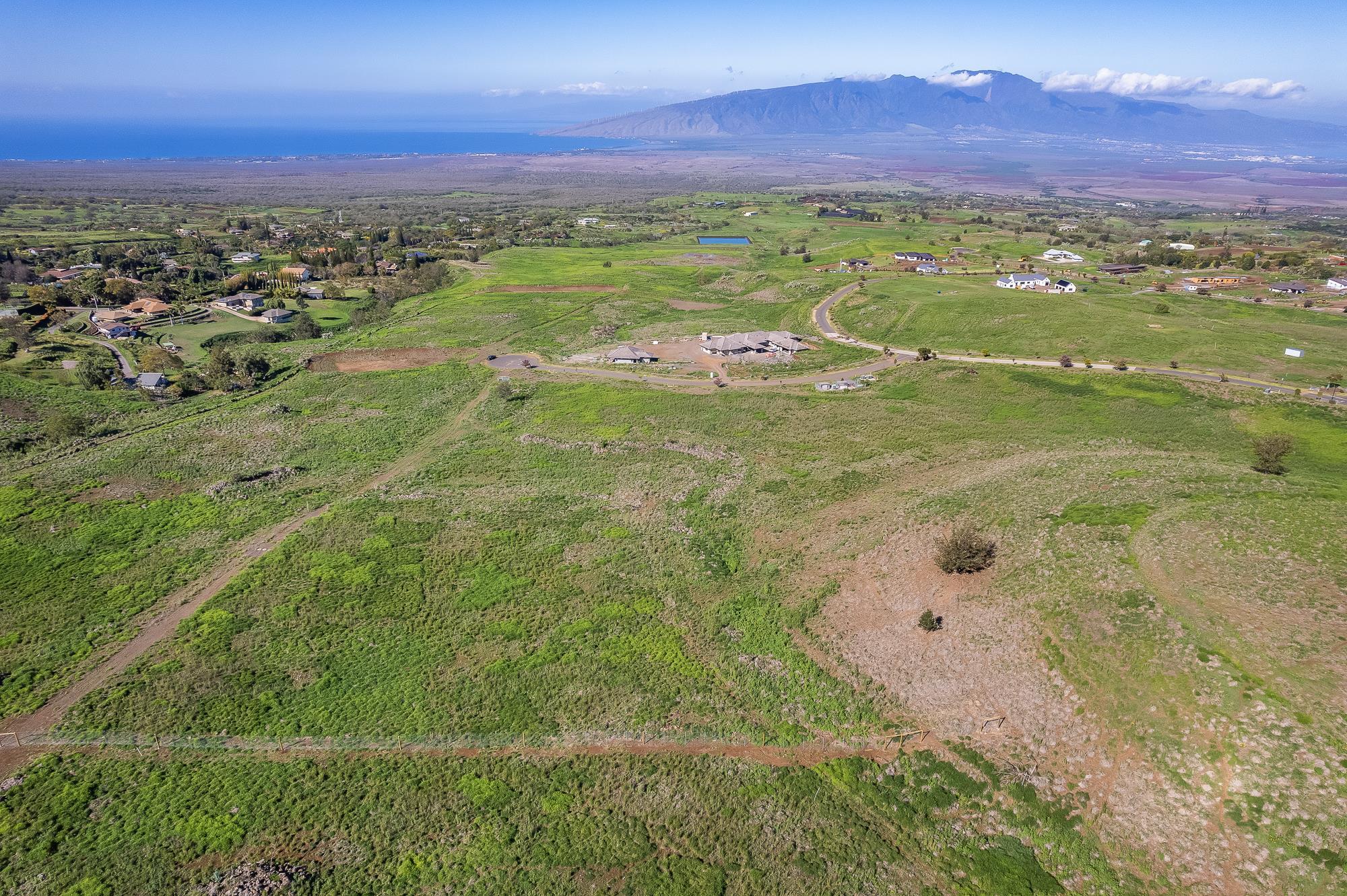 151 Kula Io Rd  Kula, Hi vacant land for sale - photo 22 of 30