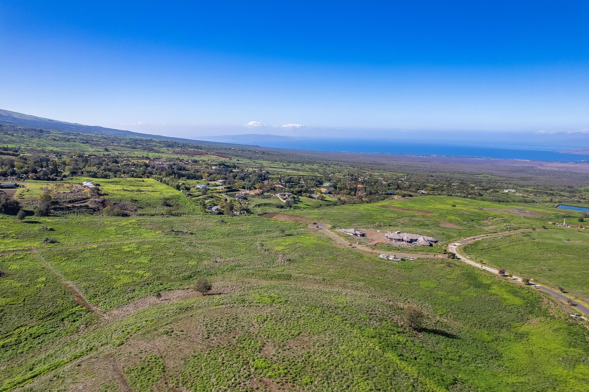 151 Kula Io Rd  Kula, Hi vacant land for sale - photo 23 of 30