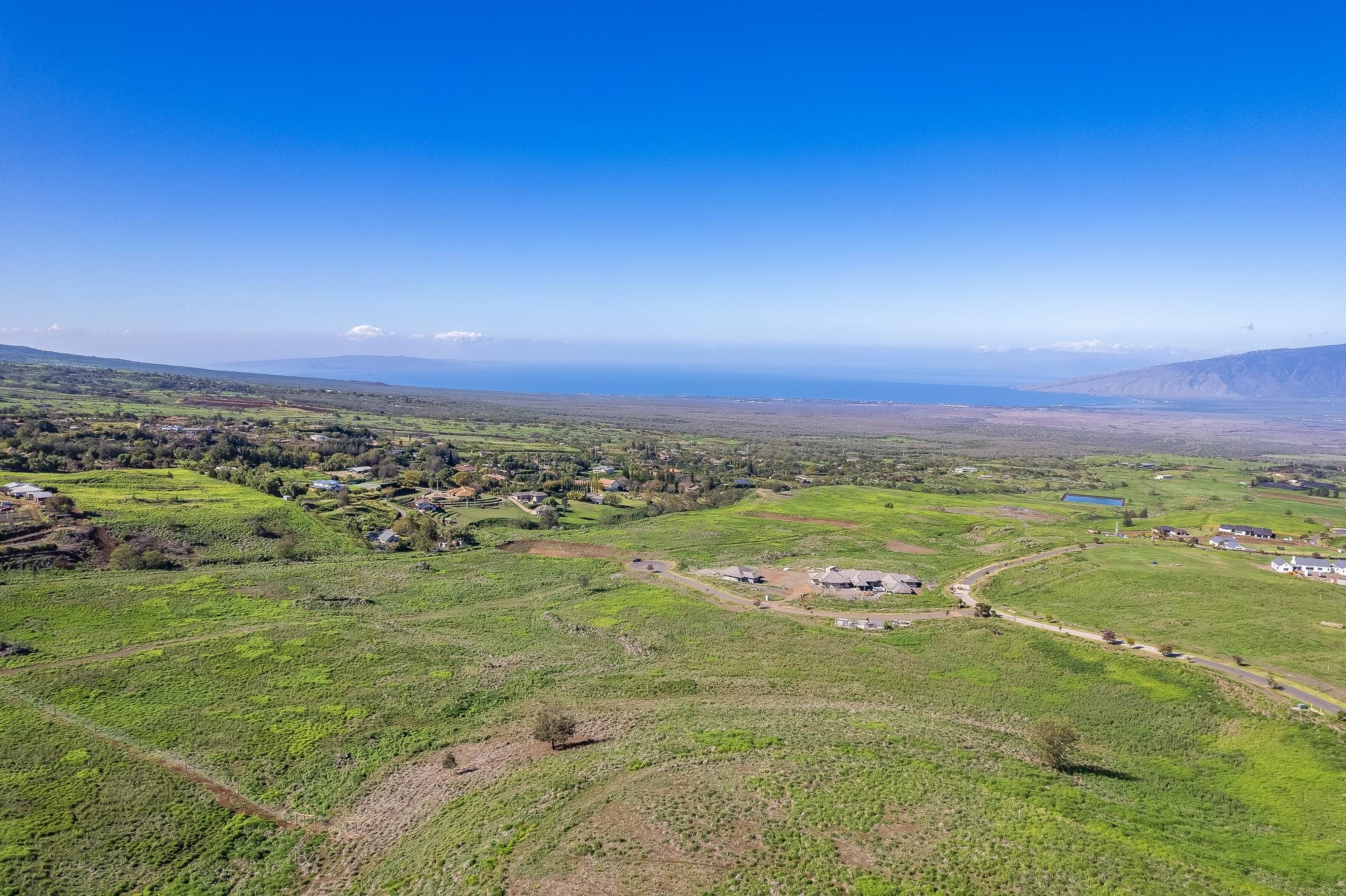 151 Kula Io Rd  Kula, Hi vacant land for sale - photo 24 of 30