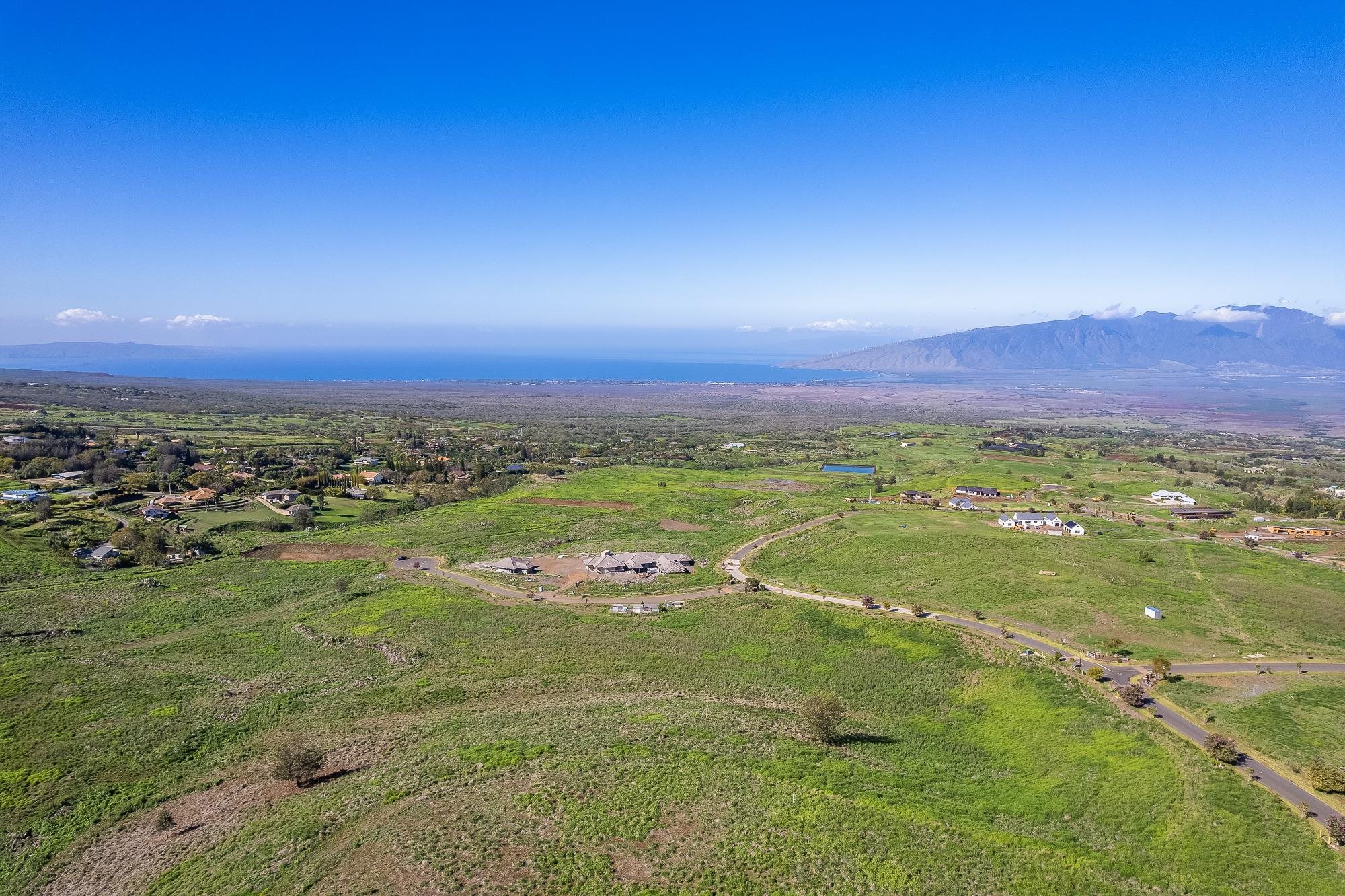 151 Kula Io Rd  Kula, Hi vacant land for sale - photo 25 of 30