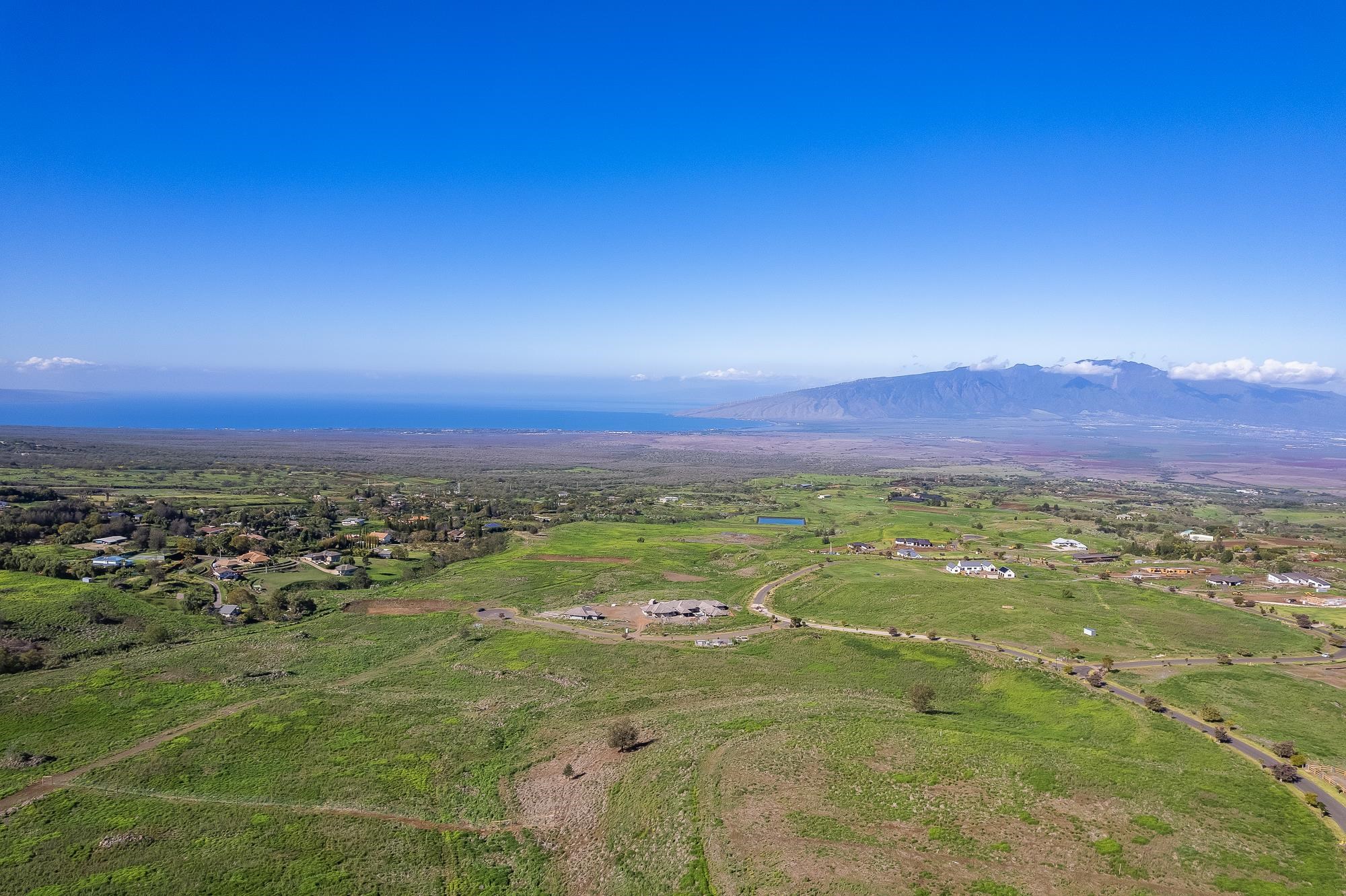 151 Kula Io Rd  Kula, Hi vacant land for sale - photo 26 of 30