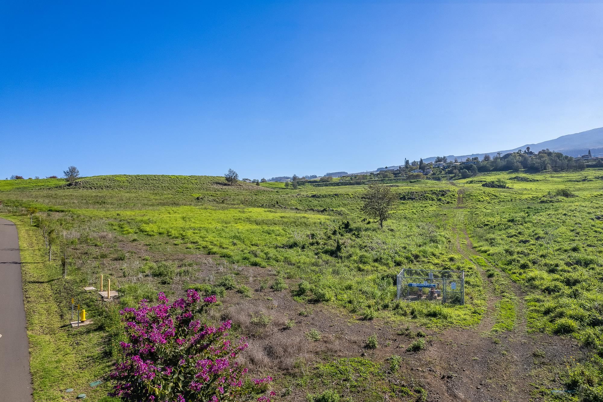 151 Kula Io Rd  Kula, Hi vacant land for sale - photo 27 of 30