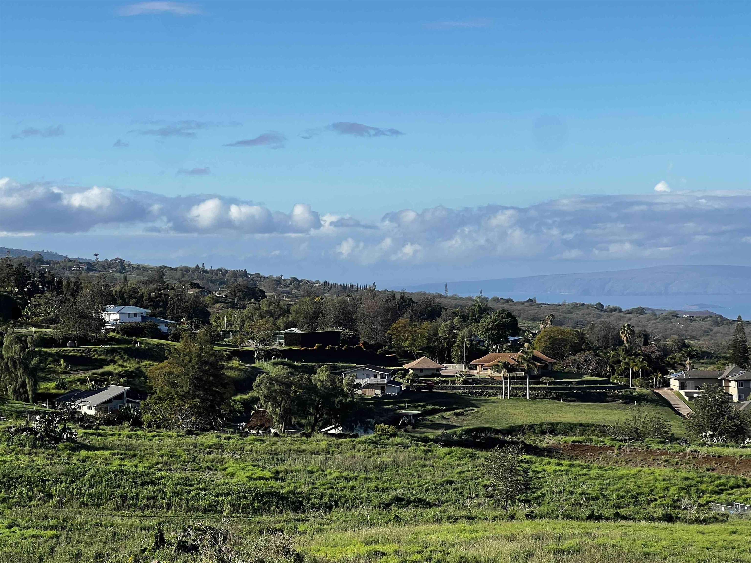 151 Kula Io Rd  Kula, Hi vacant land for sale - photo 29 of 30