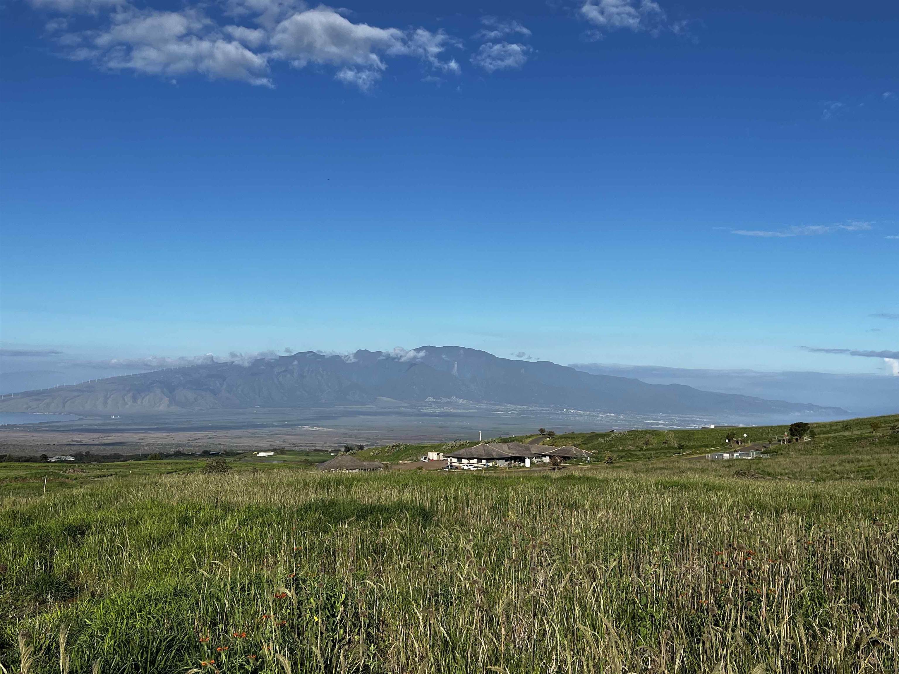 151 Kula Io Rd  Kula, Hi vacant land for sale - photo 4 of 30