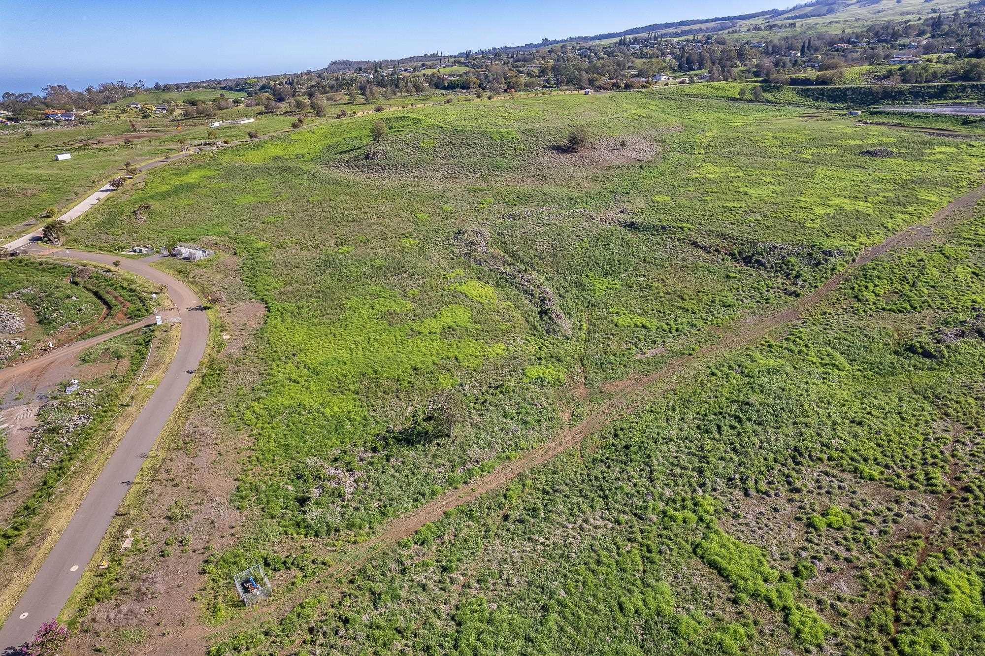 151 Kula Io Rd  Kula, Hi vacant land for sale - photo 9 of 30