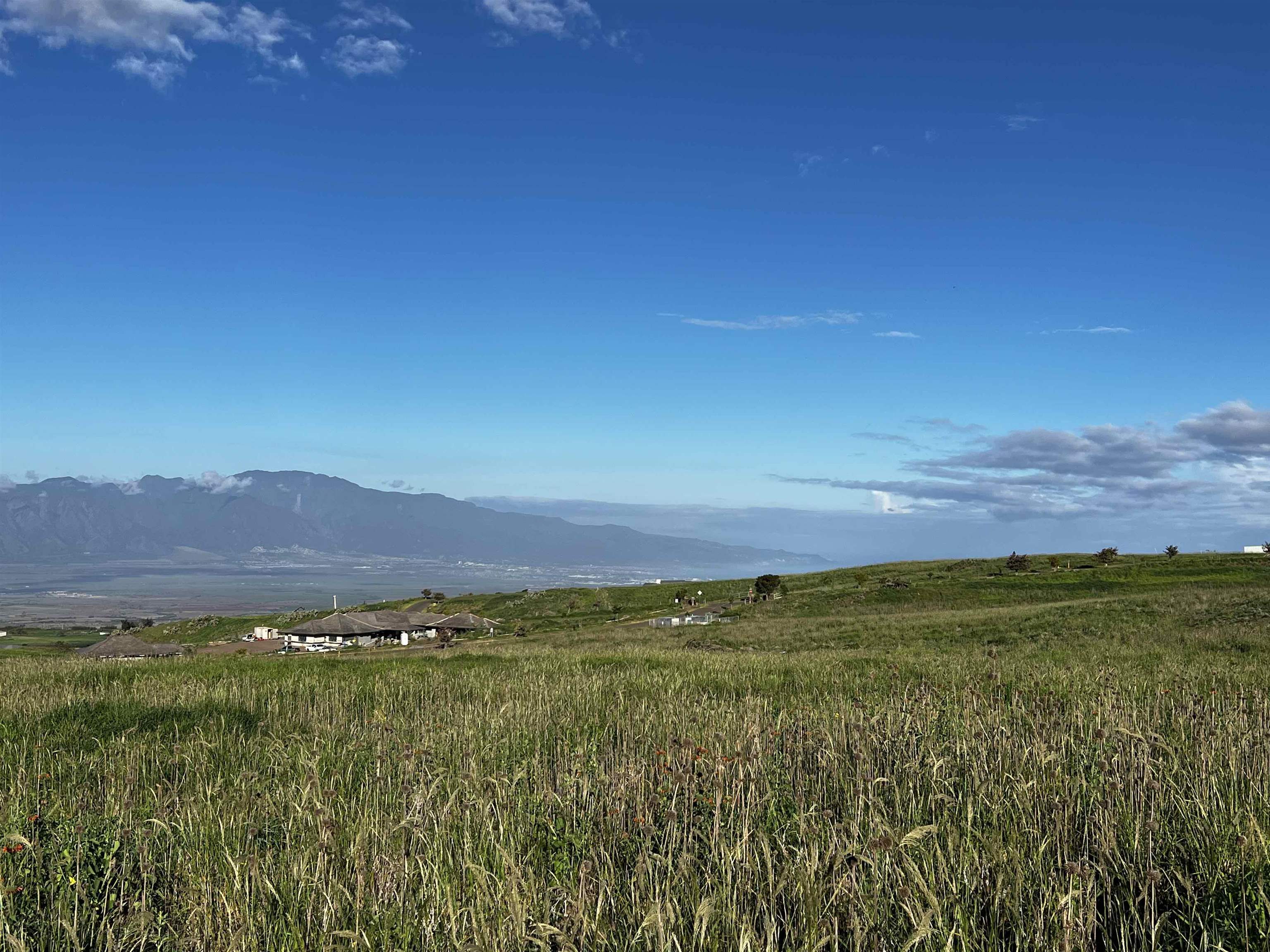 151 Kula Io Rd  Kula, Hi vacant land for sale - photo 10 of 30