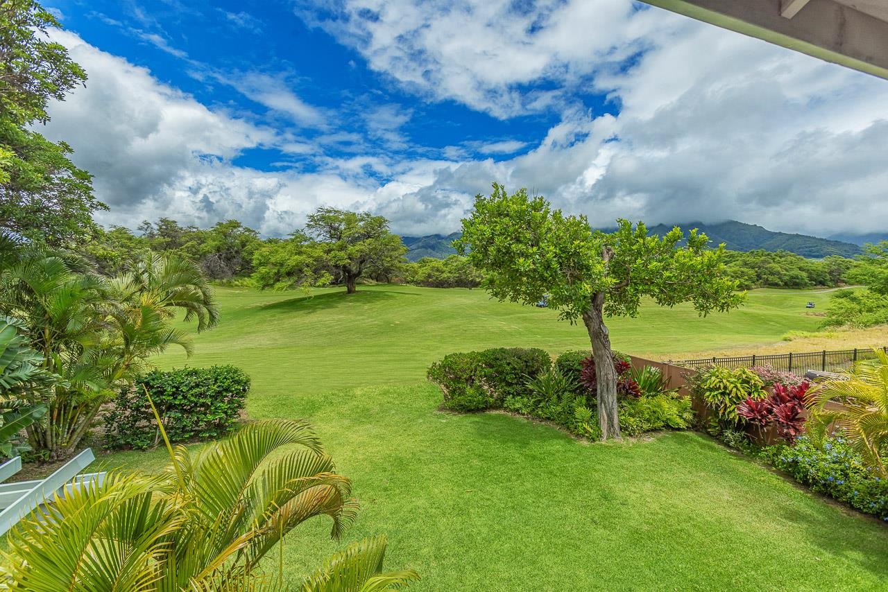 151  Kuualoha St , Kahului home - photo 11 of 33