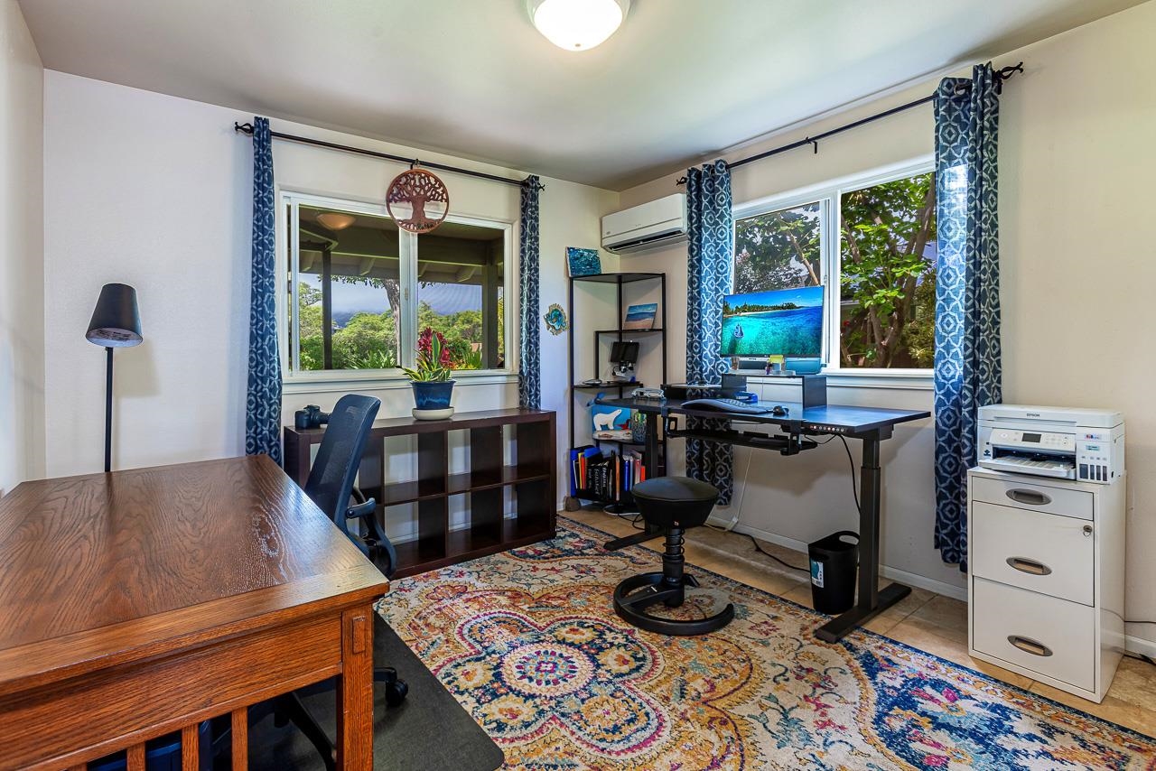 151  Kuualoha St , Kahului home - photo 14 of 33