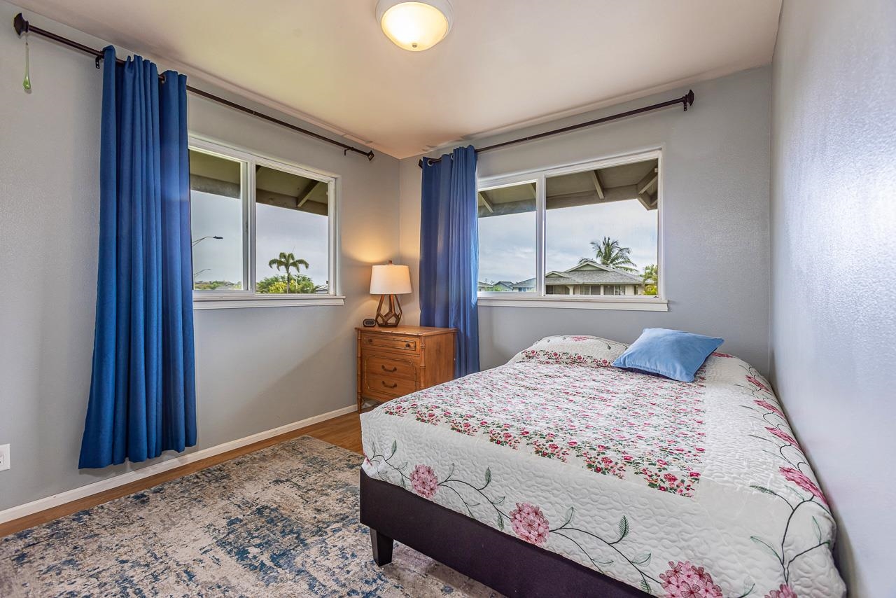 151  Kuualoha St , Kahului home - photo 17 of 33