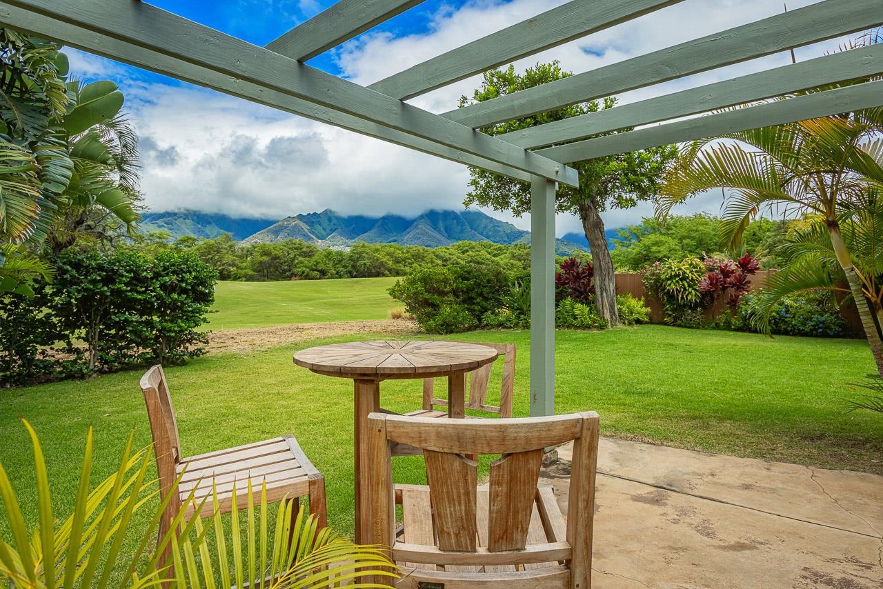 151  Kuualoha St , Kahului home - photo 22 of 33