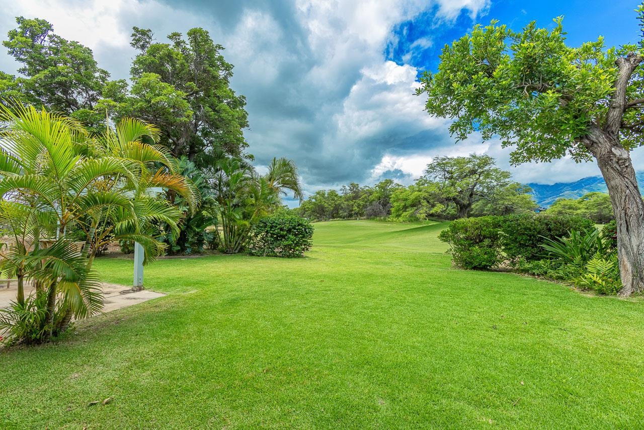 151  Kuualoha St , Kahului home - photo 23 of 33