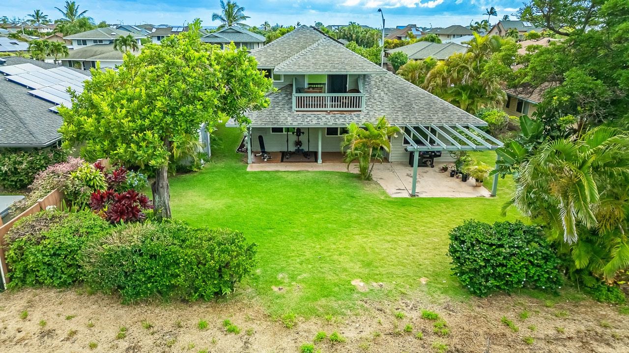 151  Kuualoha St , Kahului home - photo 24 of 33