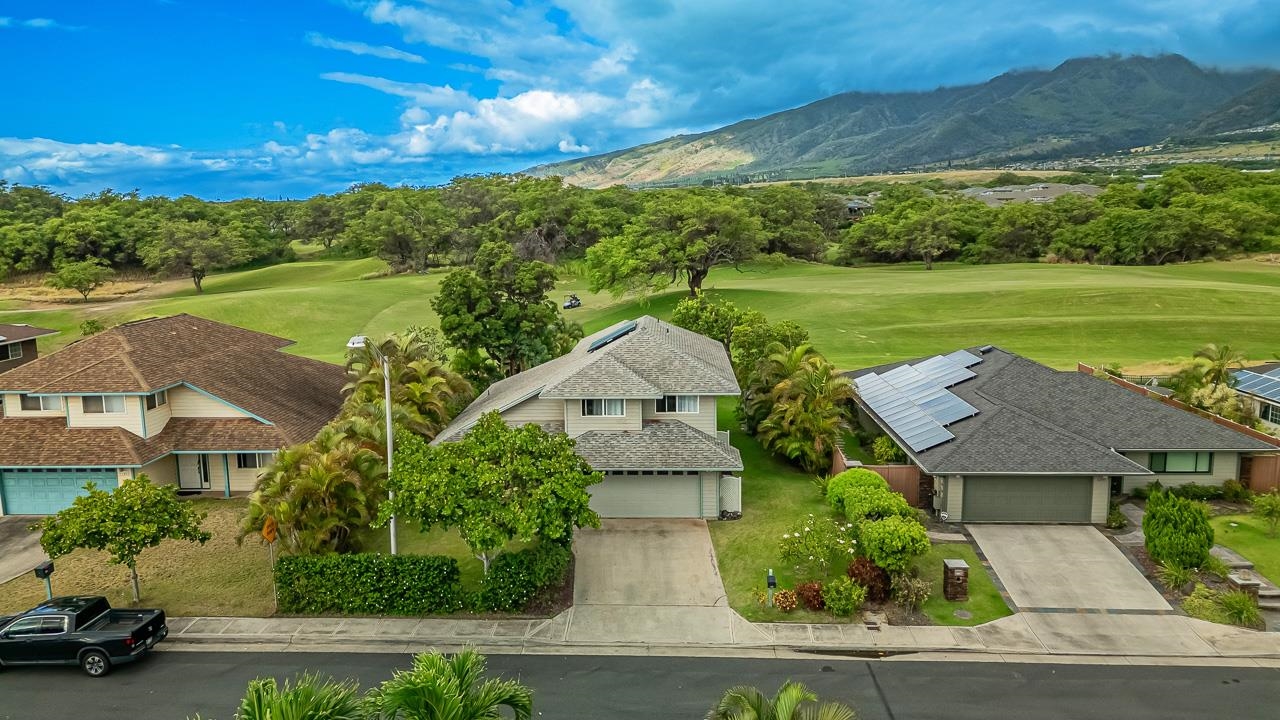 151  Kuualoha St , Kahului home - photo 25 of 33