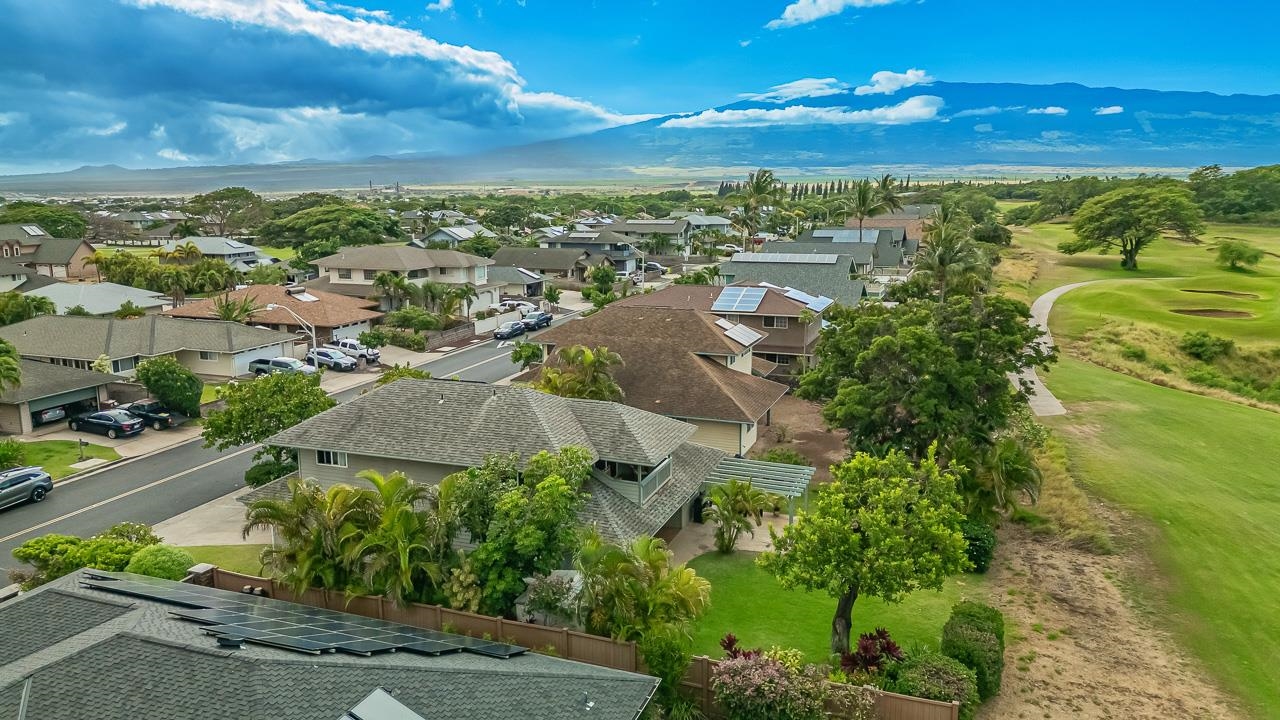 151  Kuualoha St , Kahului home - photo 27 of 33