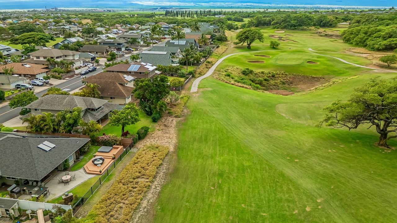 151  Kuualoha St , Kahului home - photo 28 of 33