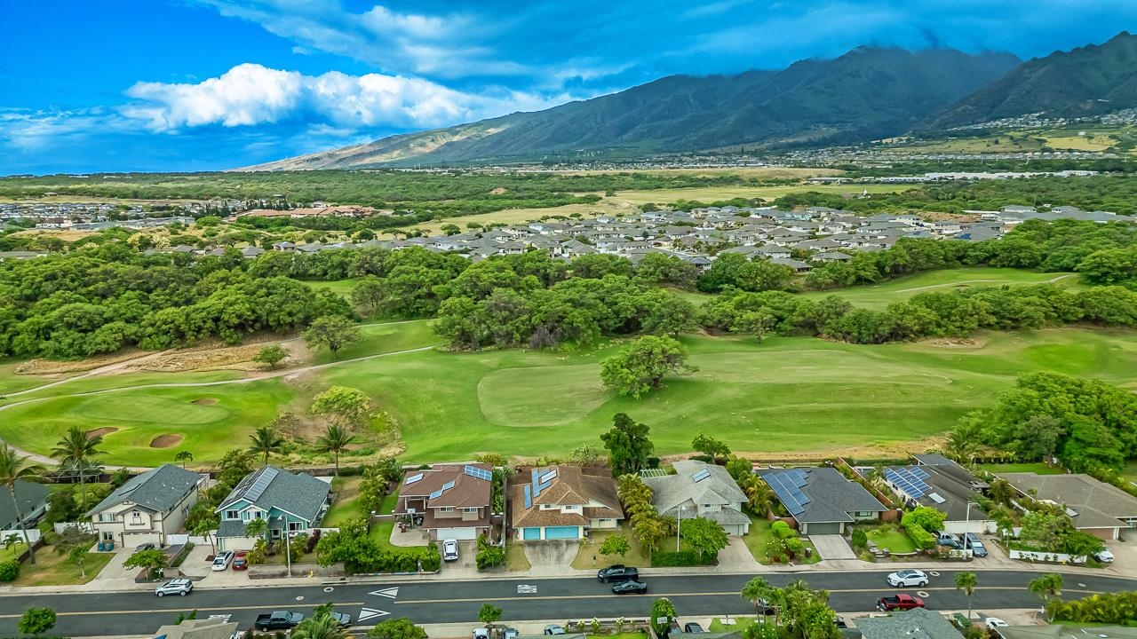 151  Kuualoha St , Kahului home - photo 30 of 33