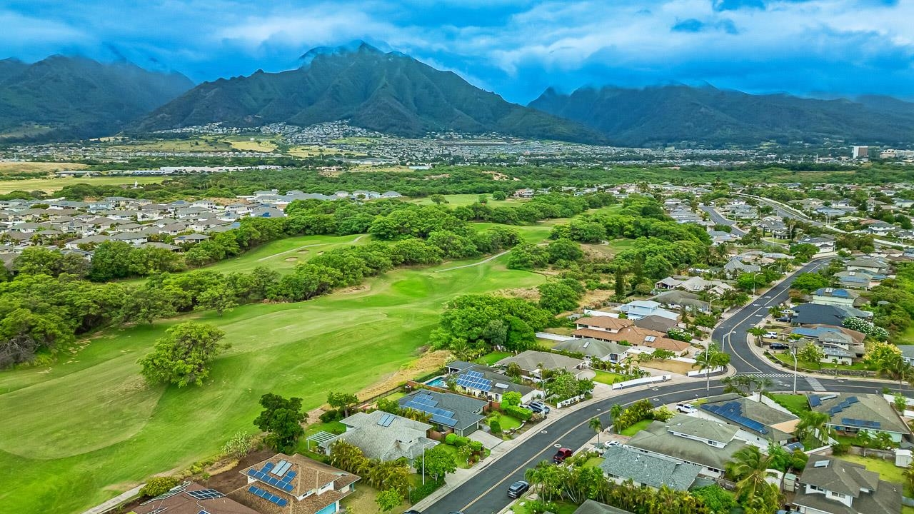 151  Kuualoha St , Kahului home - photo 31 of 33