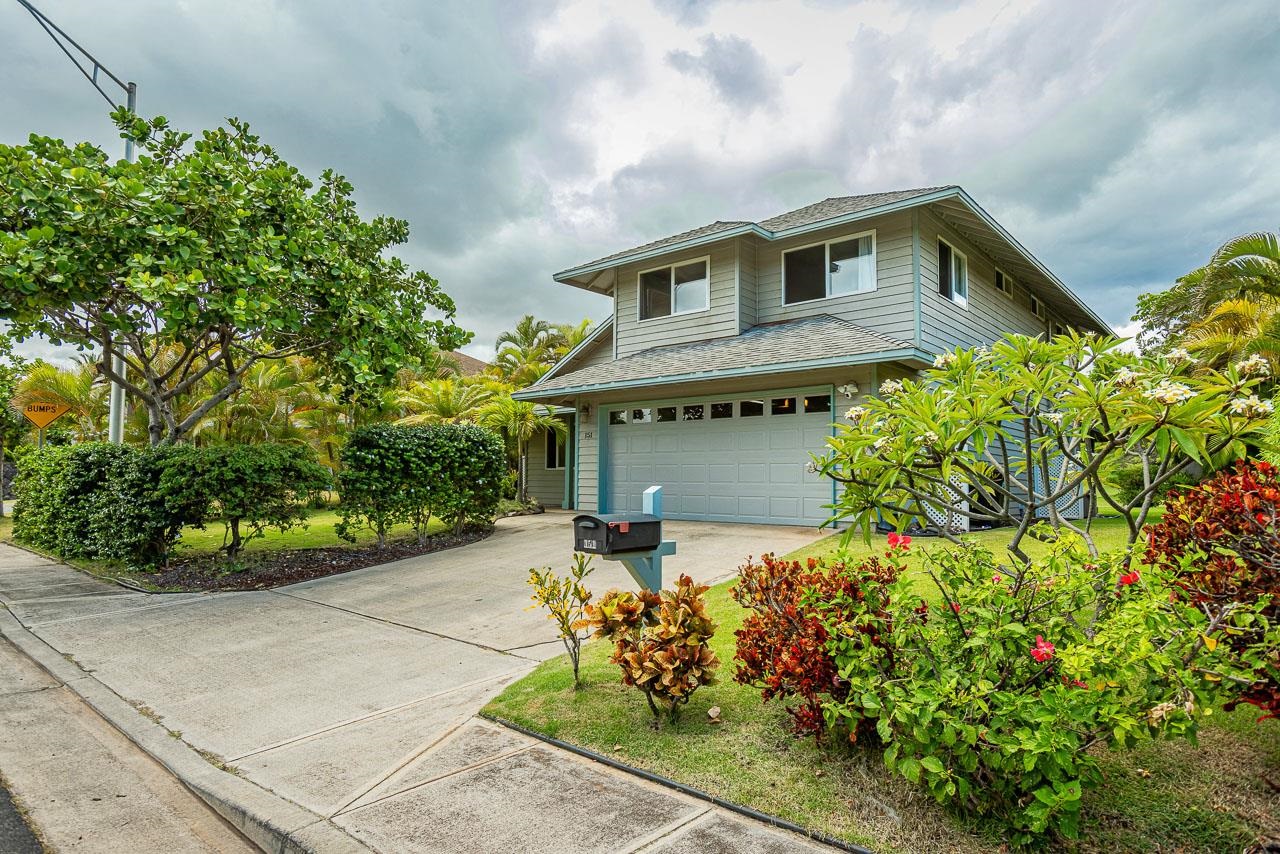 151  Kuualoha St , Kahului home - photo 32 of 33