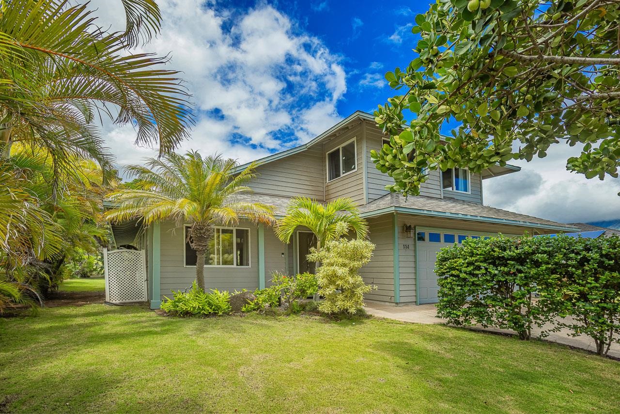 151  Kuualoha St , Kahului home - photo 33 of 33