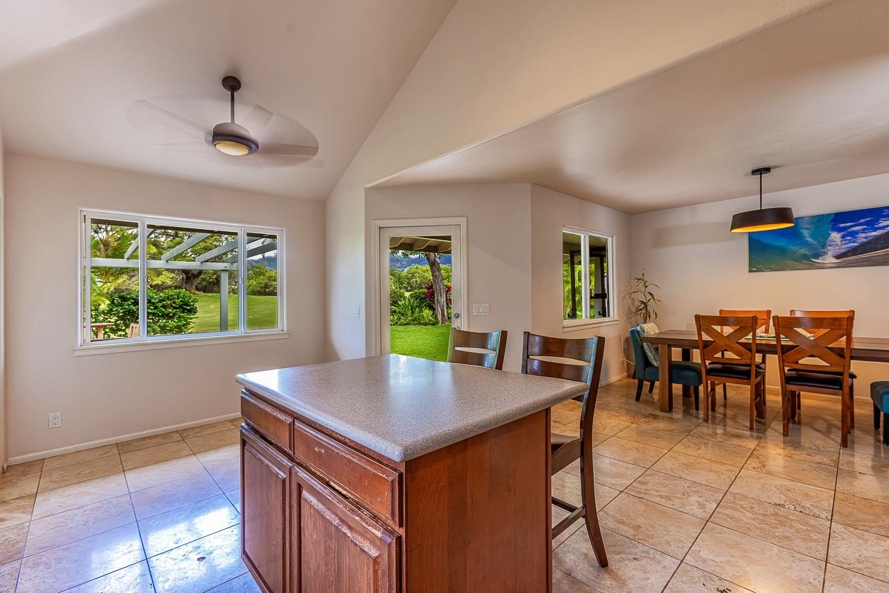 151  Kuualoha St , Kahului home - photo 7 of 33