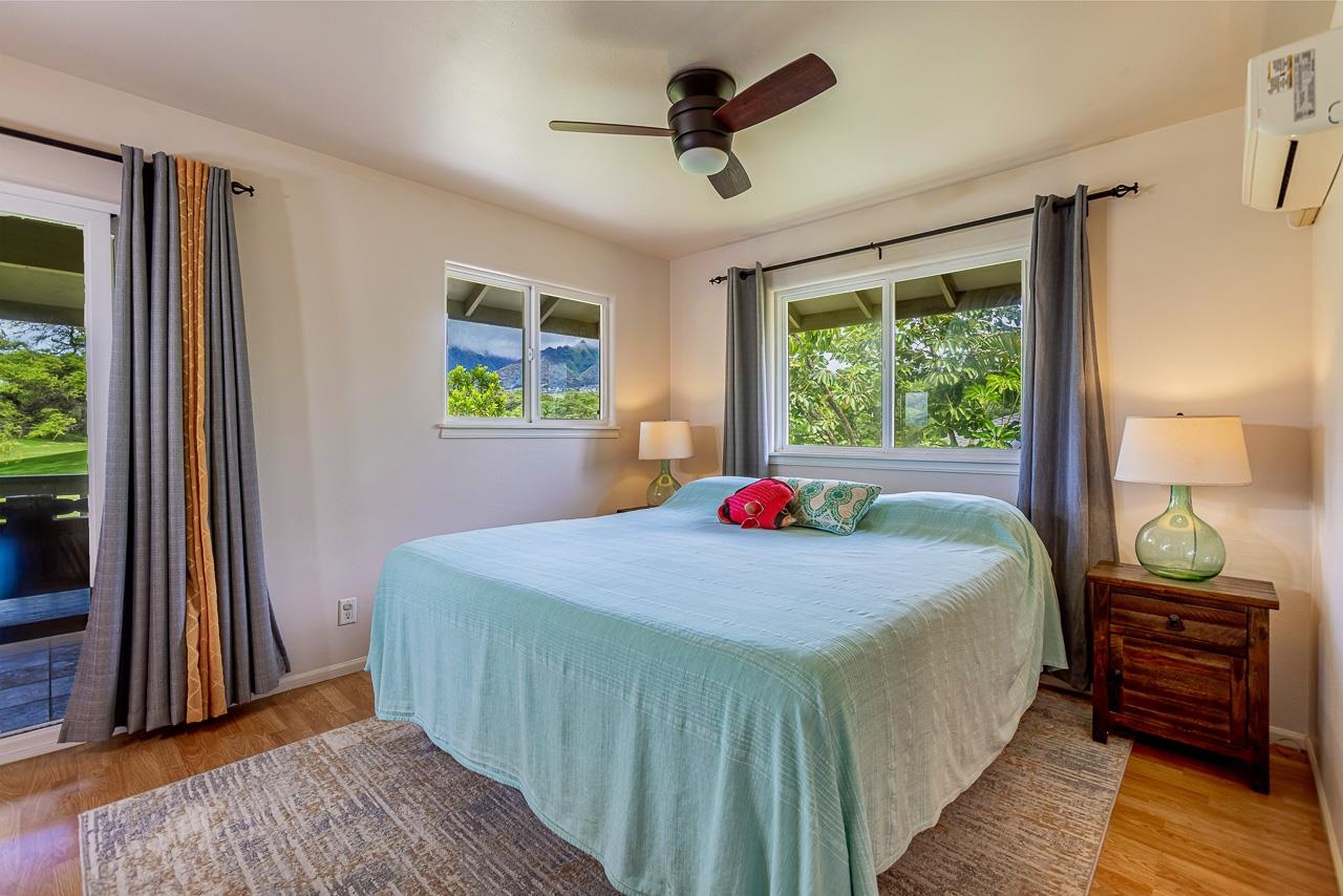 151  Kuualoha St , Kahului home - photo 8 of 33