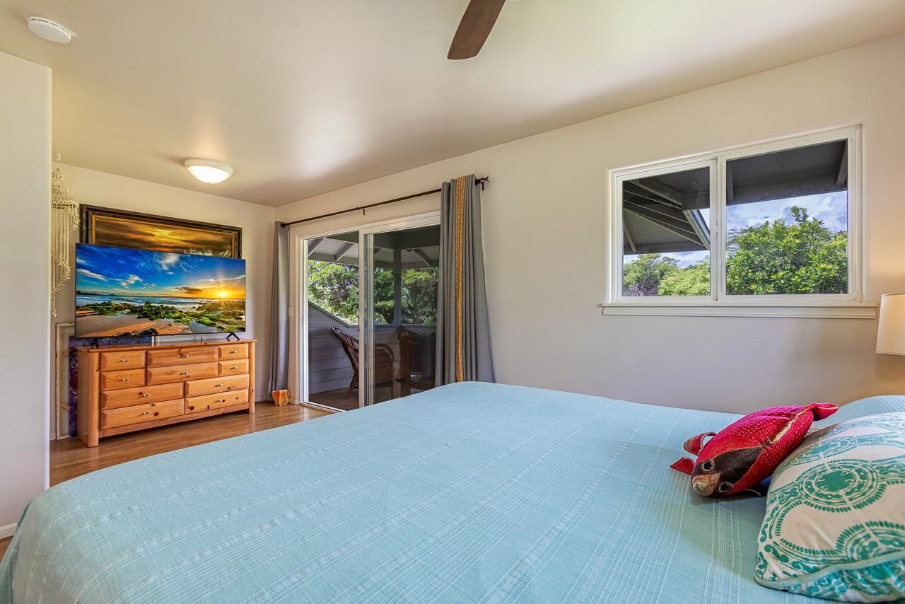 151  Kuualoha St , Kahului home - photo 9 of 33