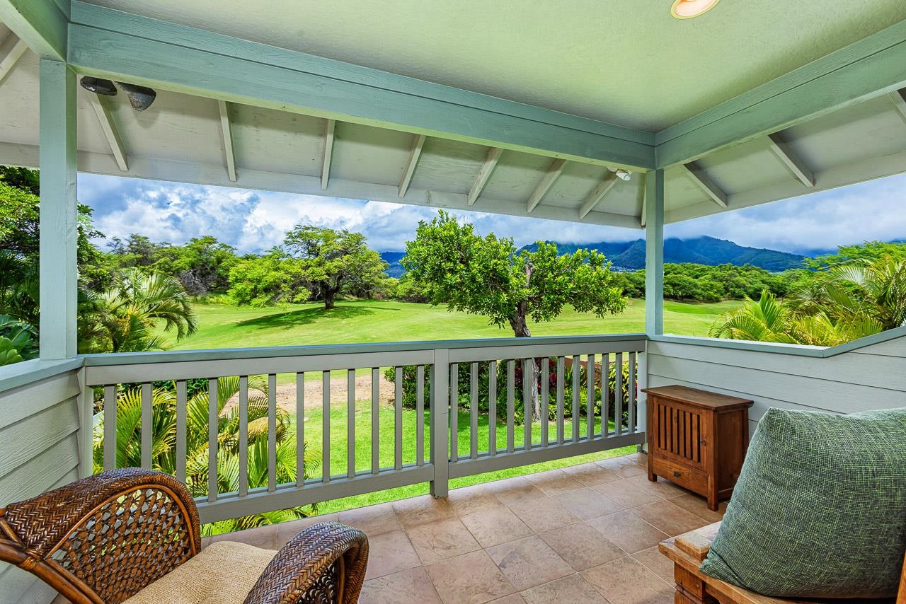 151  Kuualoha St , Kahului home - photo 10 of 33