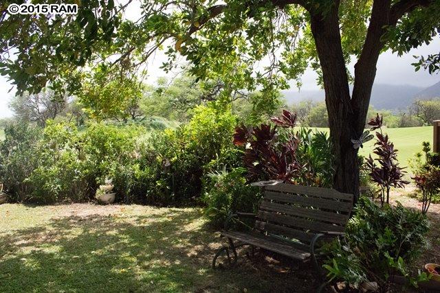 151  Kuualoha St The Greens At Maui Lani, Kahului home - photo 27 of 30