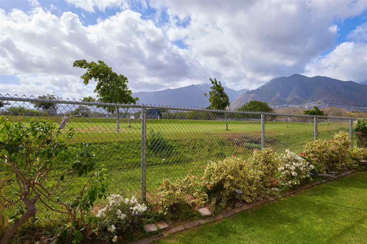 151  Meheu Cir Maui Lani, Kahului home - photo 22 of 22