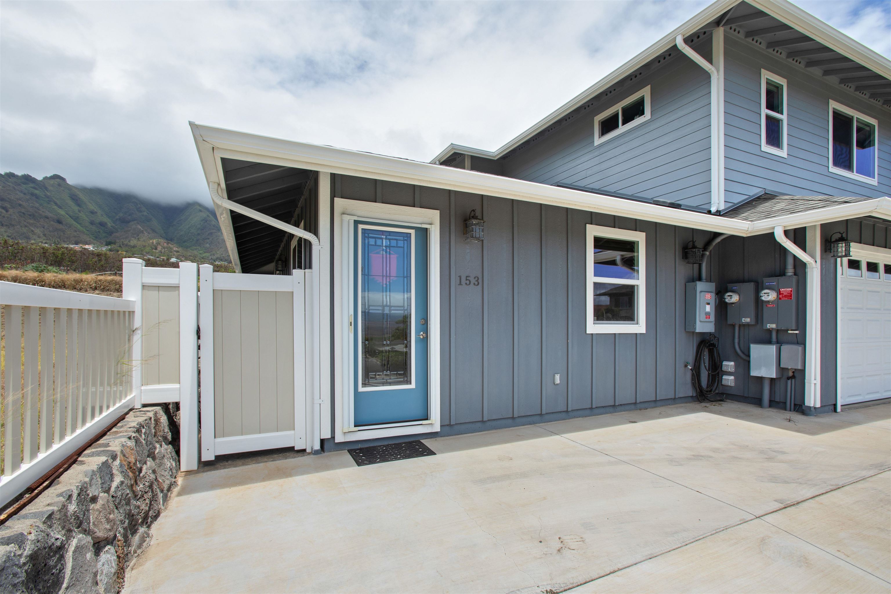 151  Moolu Cir , Wailuku home - photo 29 of 31