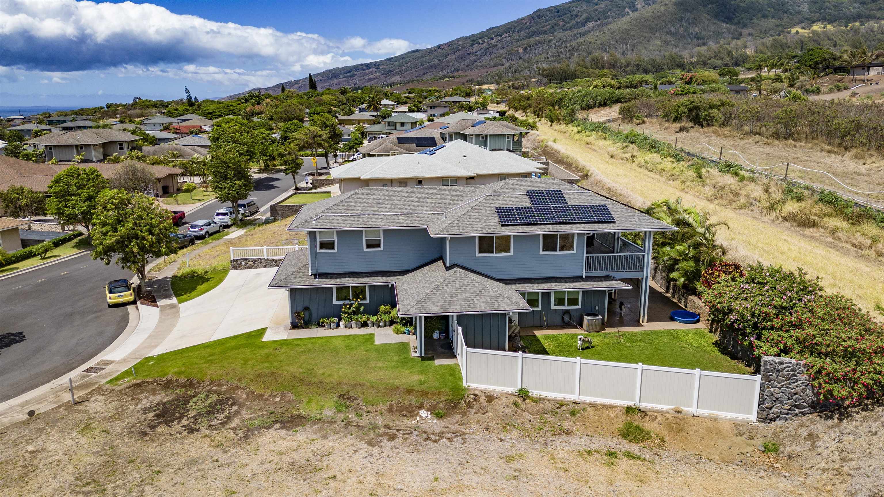 151  Moolu Cir , Wailuku home - photo 4 of 31