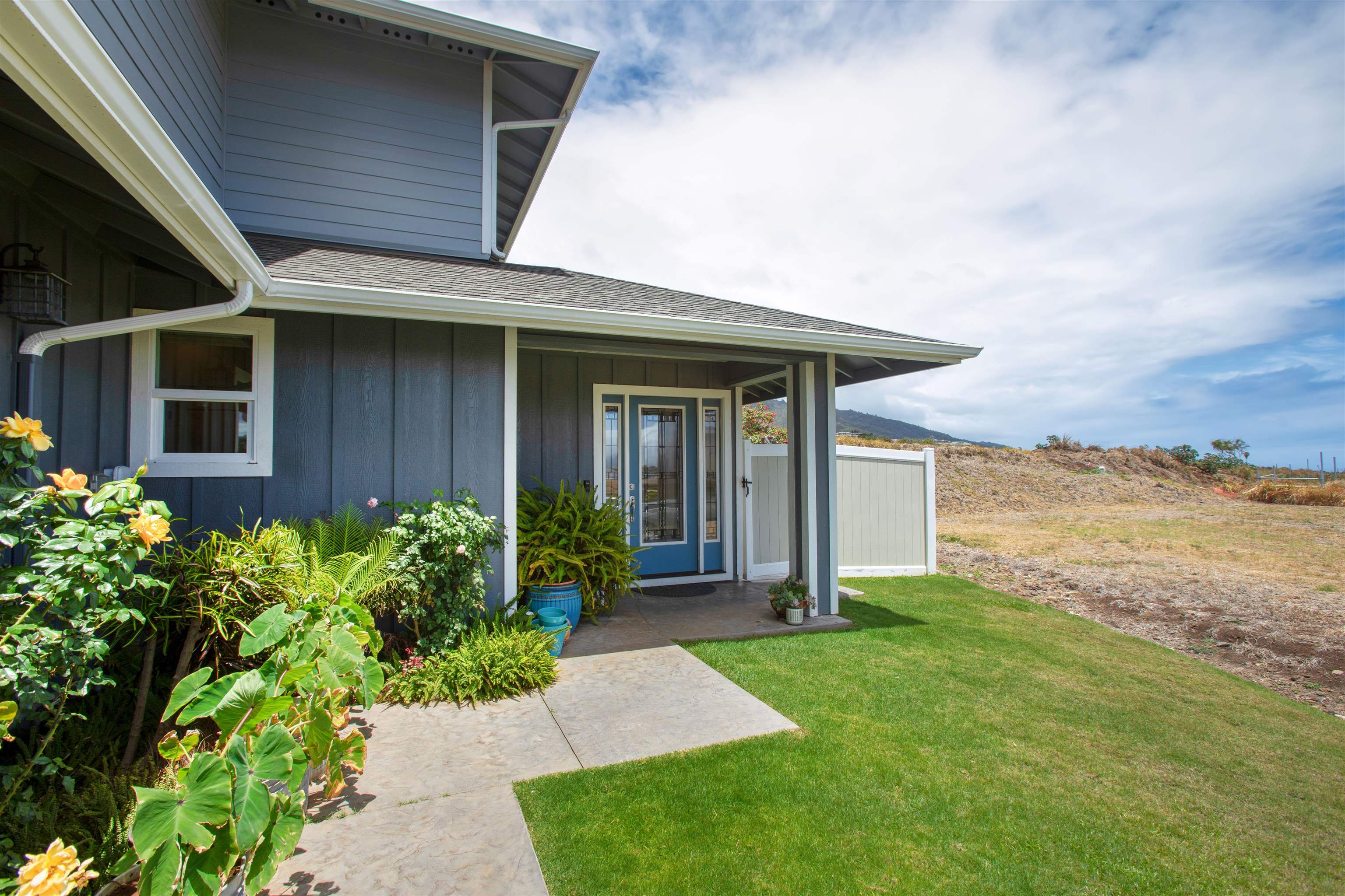 151  Moolu Cir , Wailuku home - photo 6 of 31