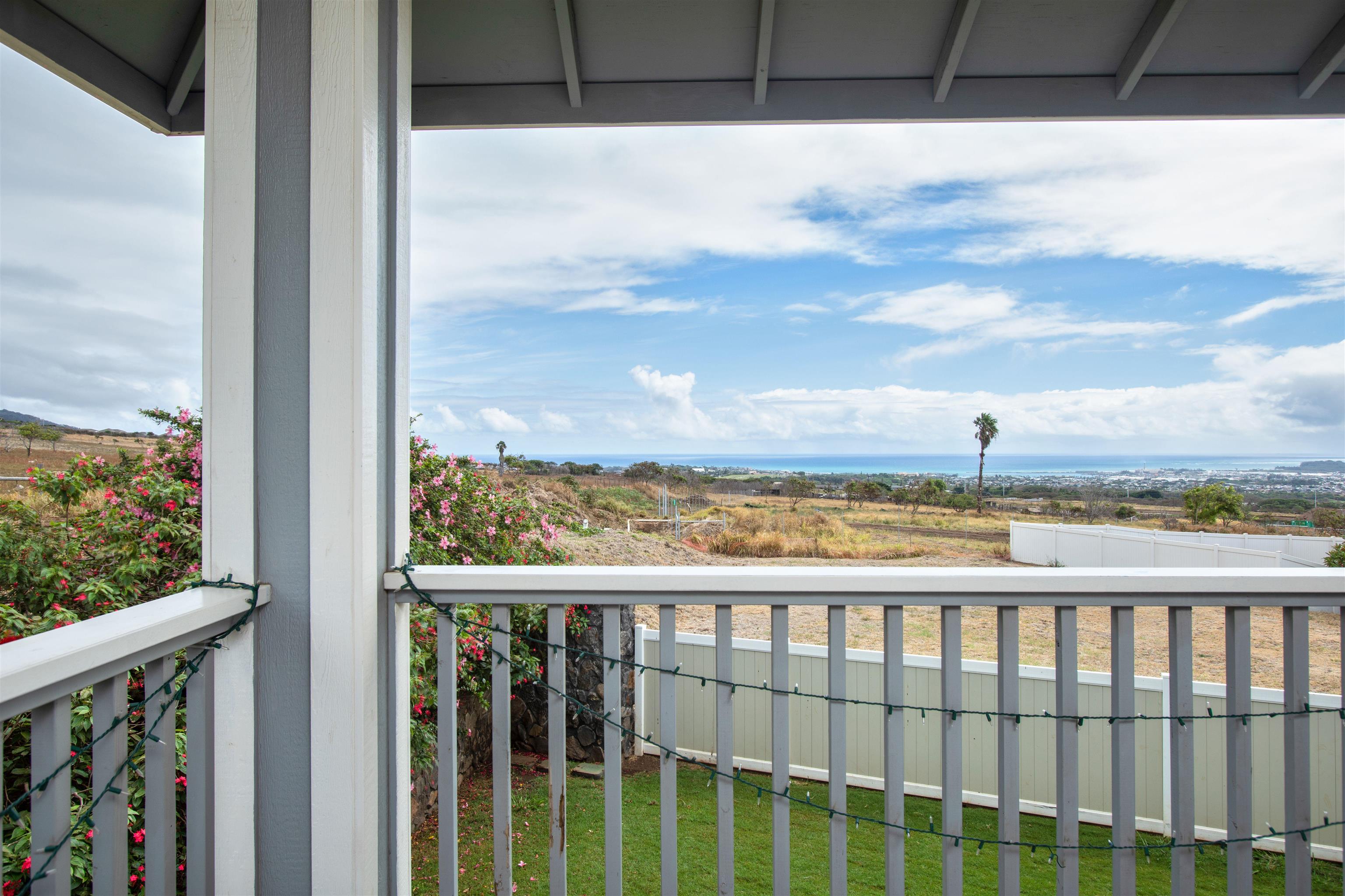 151  Moolu Cir , Wailuku home - photo 7 of 31