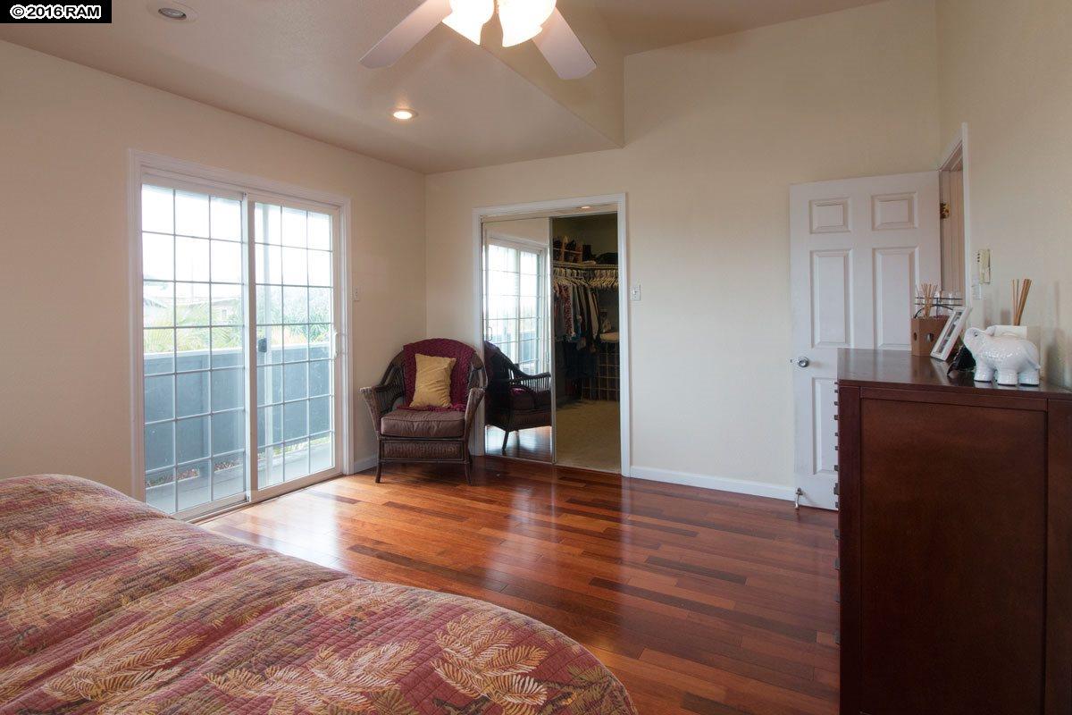 151  Puumakani St , Kahului home - photo 11 of 29
