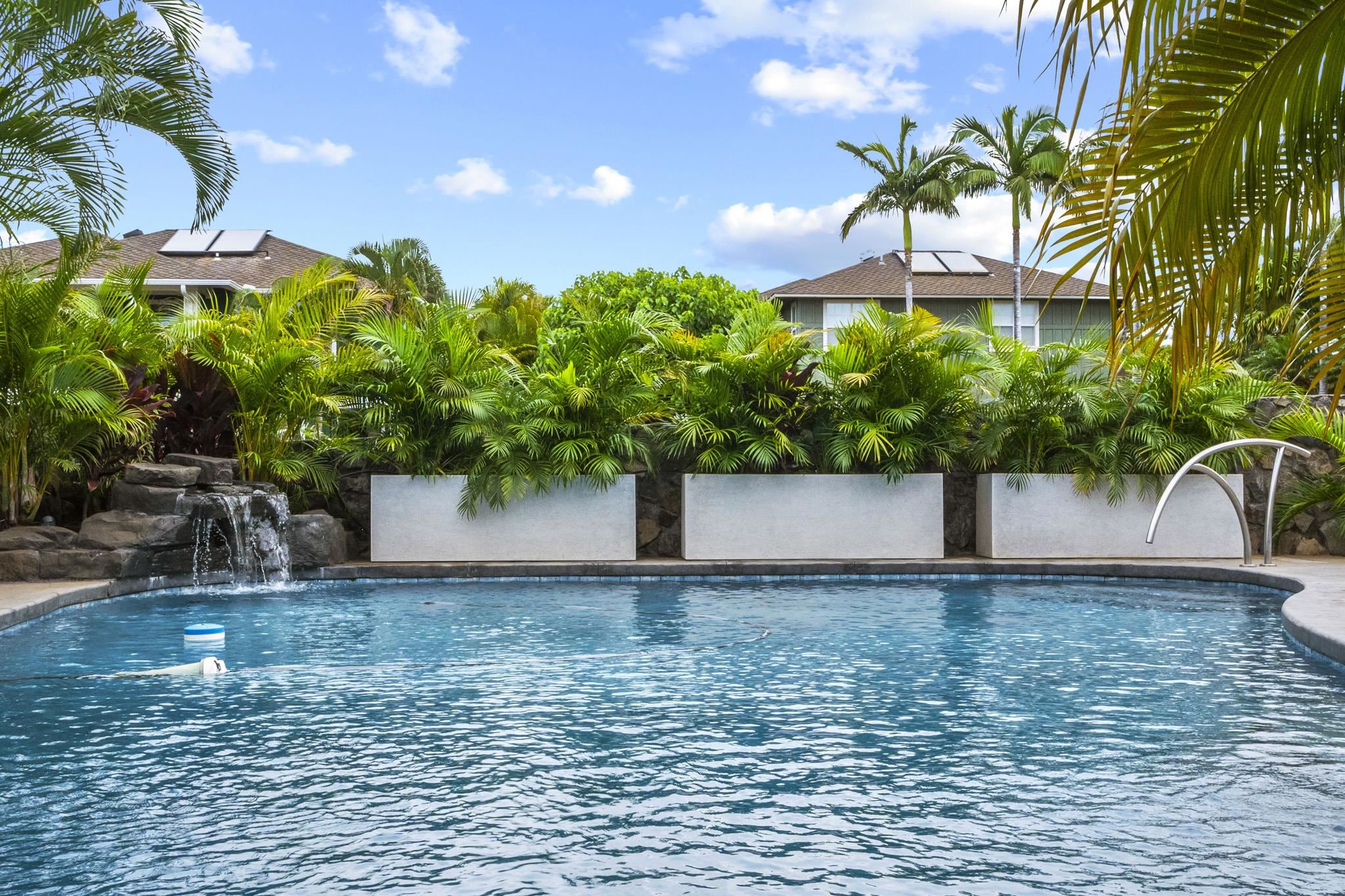 151  Walua Pl ,  home - photo 1 of 30